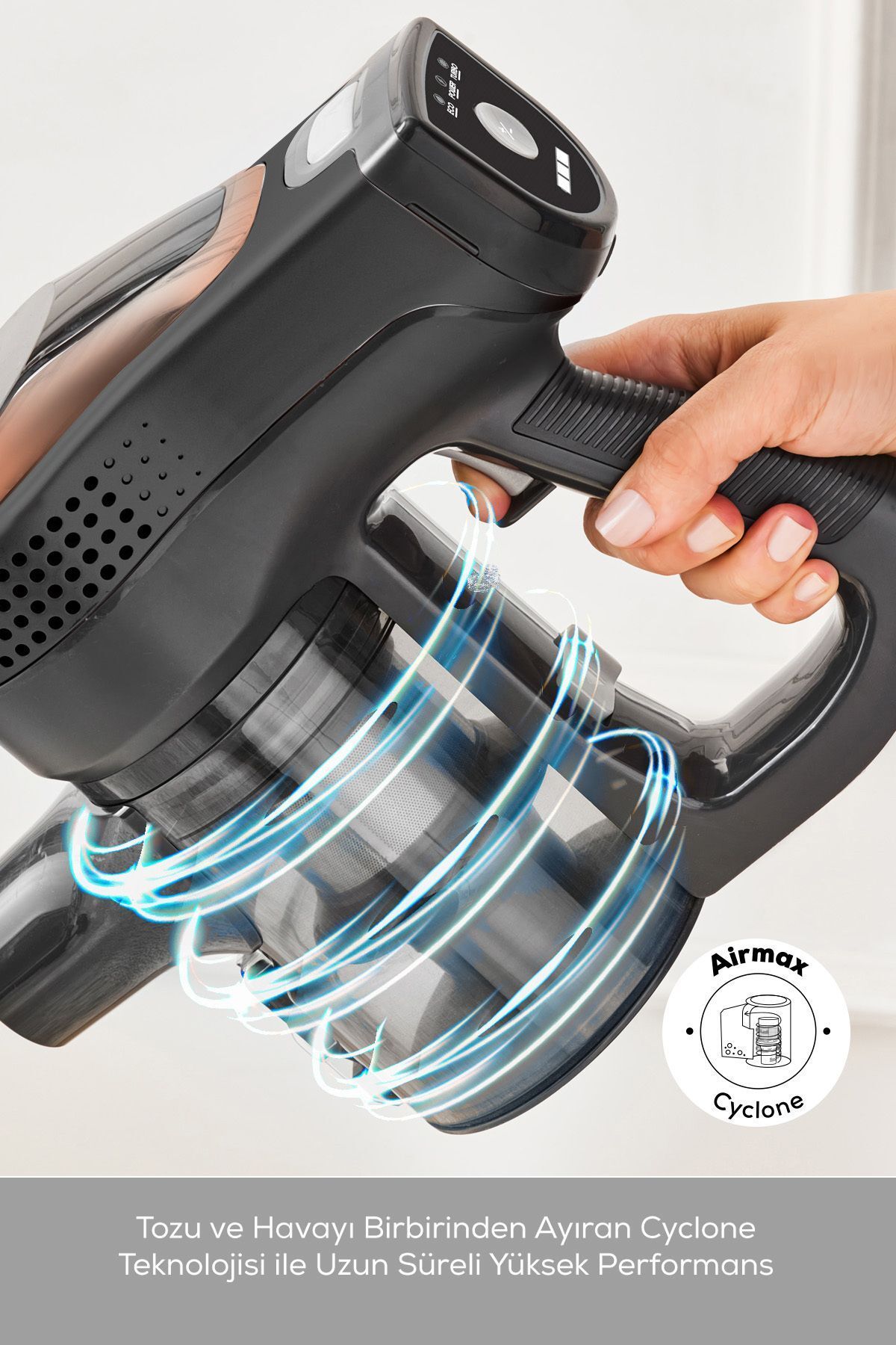 https://cdn.dsmcdn.com/ty1496/product/media/images/prod/QC/20240722/12/feca836b-f6d1-3cd2-a2b6-2166659c63d7/1_org_zoom.jpg
