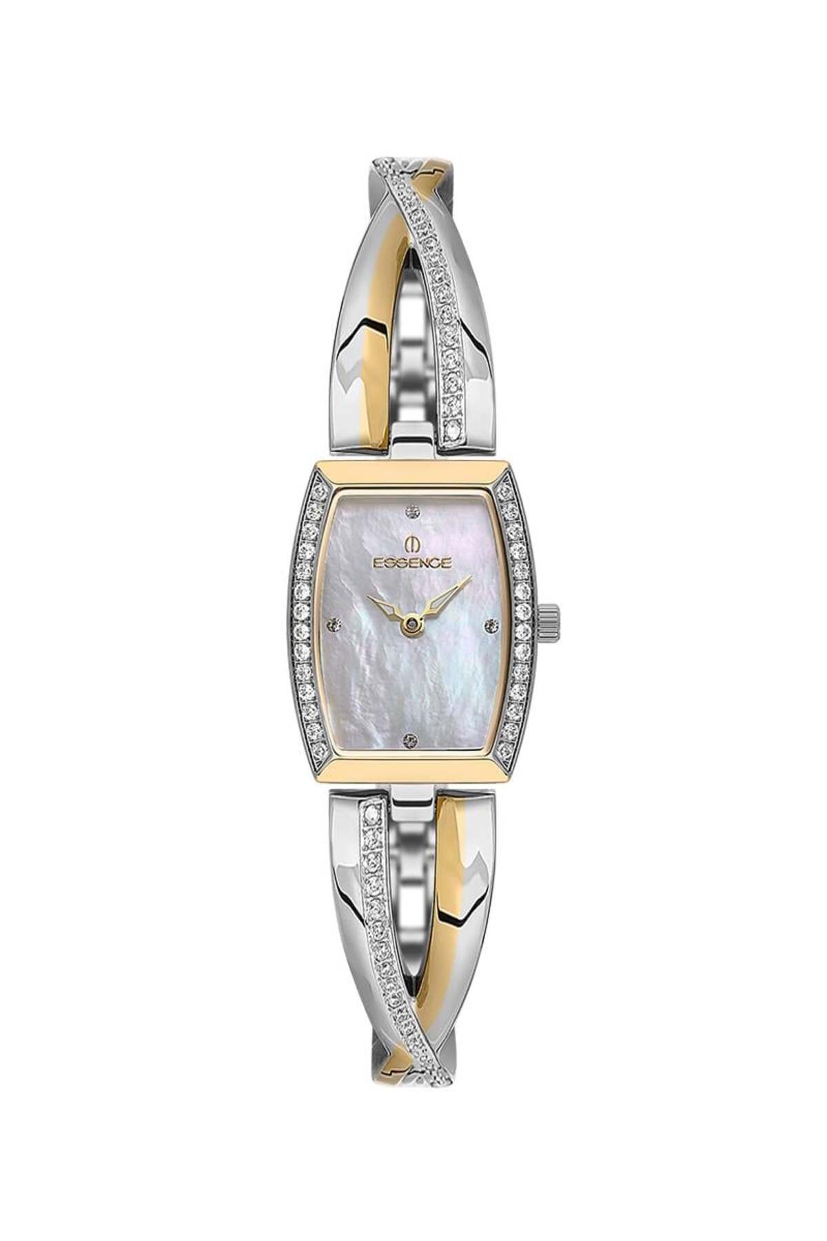 Es6823fe.220 Women's Watch
