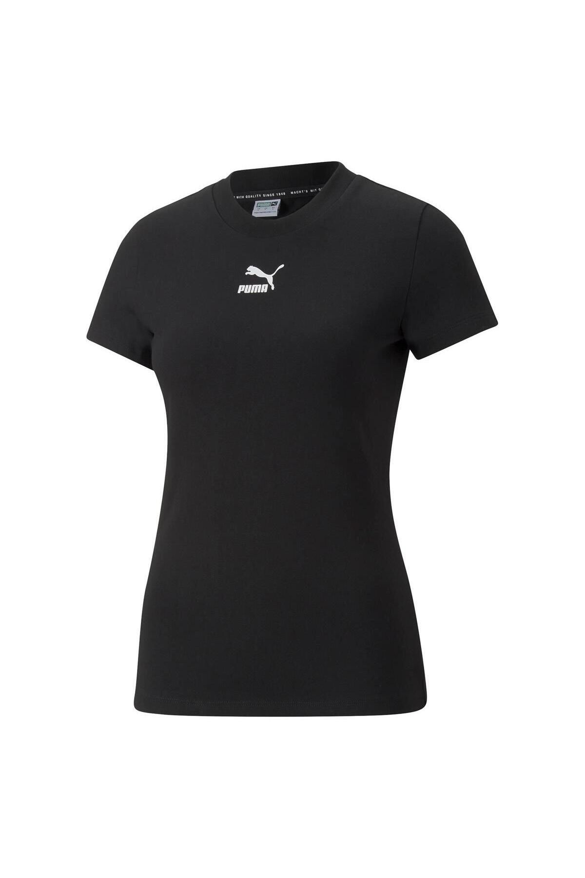 T shirt puma donna 2015 new arrivals