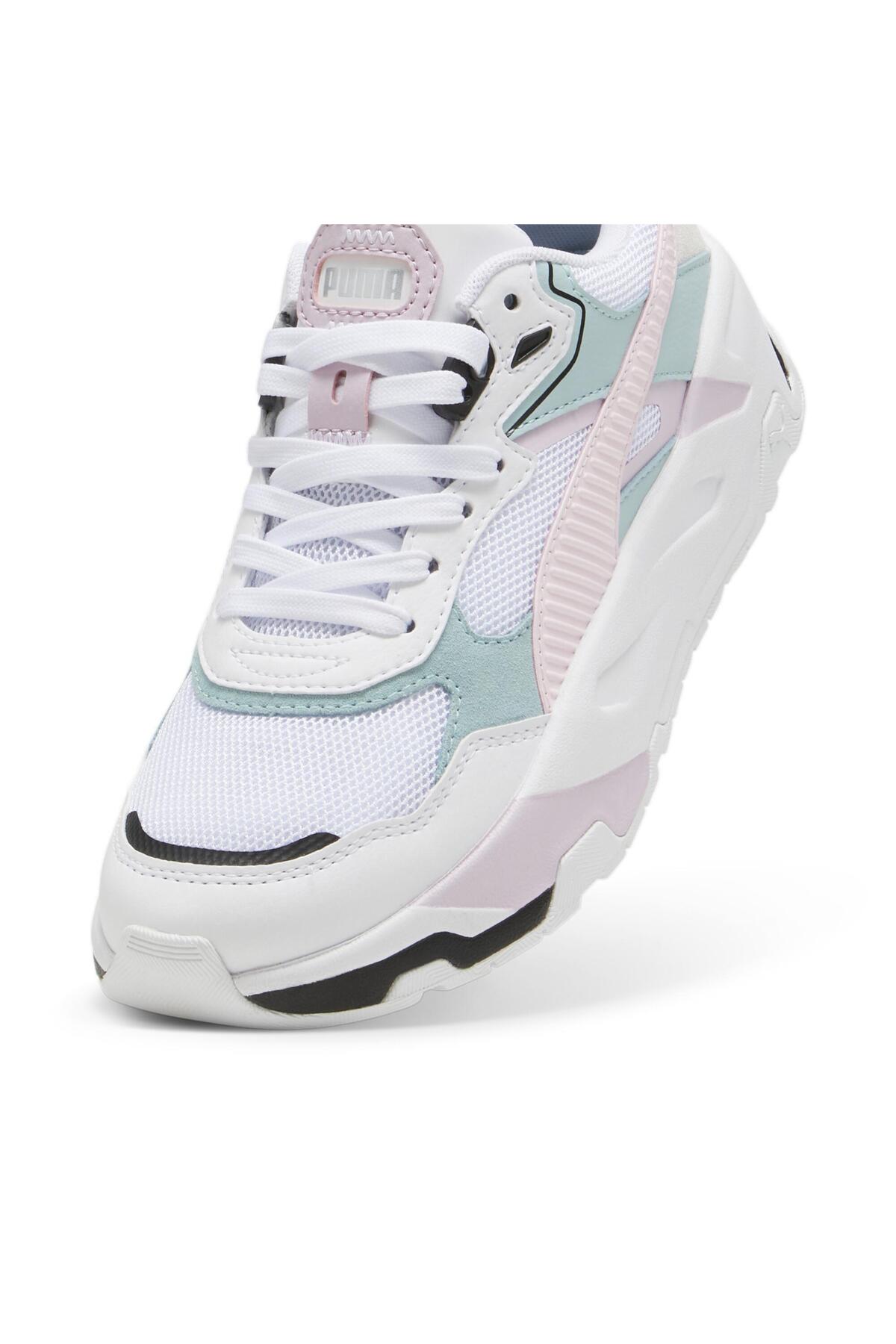 اسنیکر زنانه – مردانه پوما | 38928925 Puma - Image 3