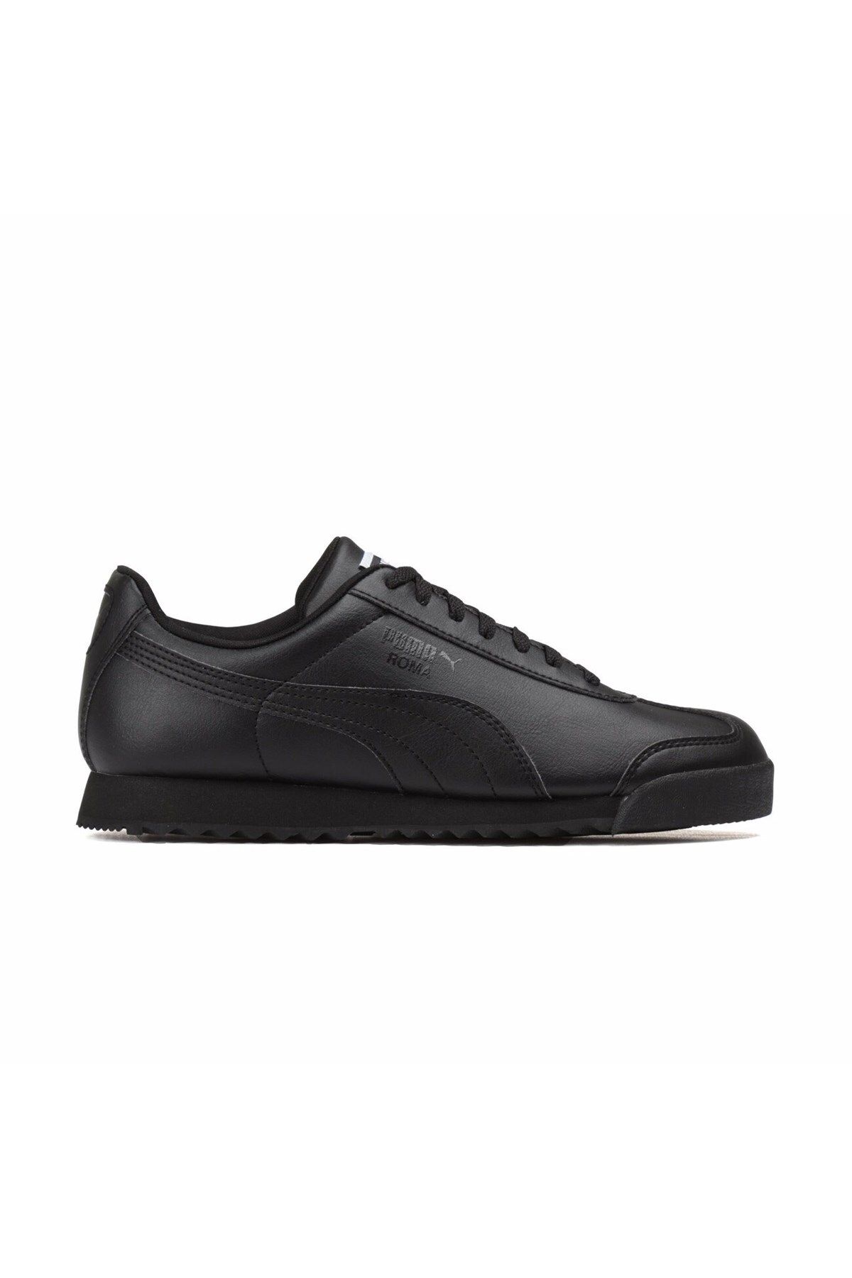 Puma 35921 shop