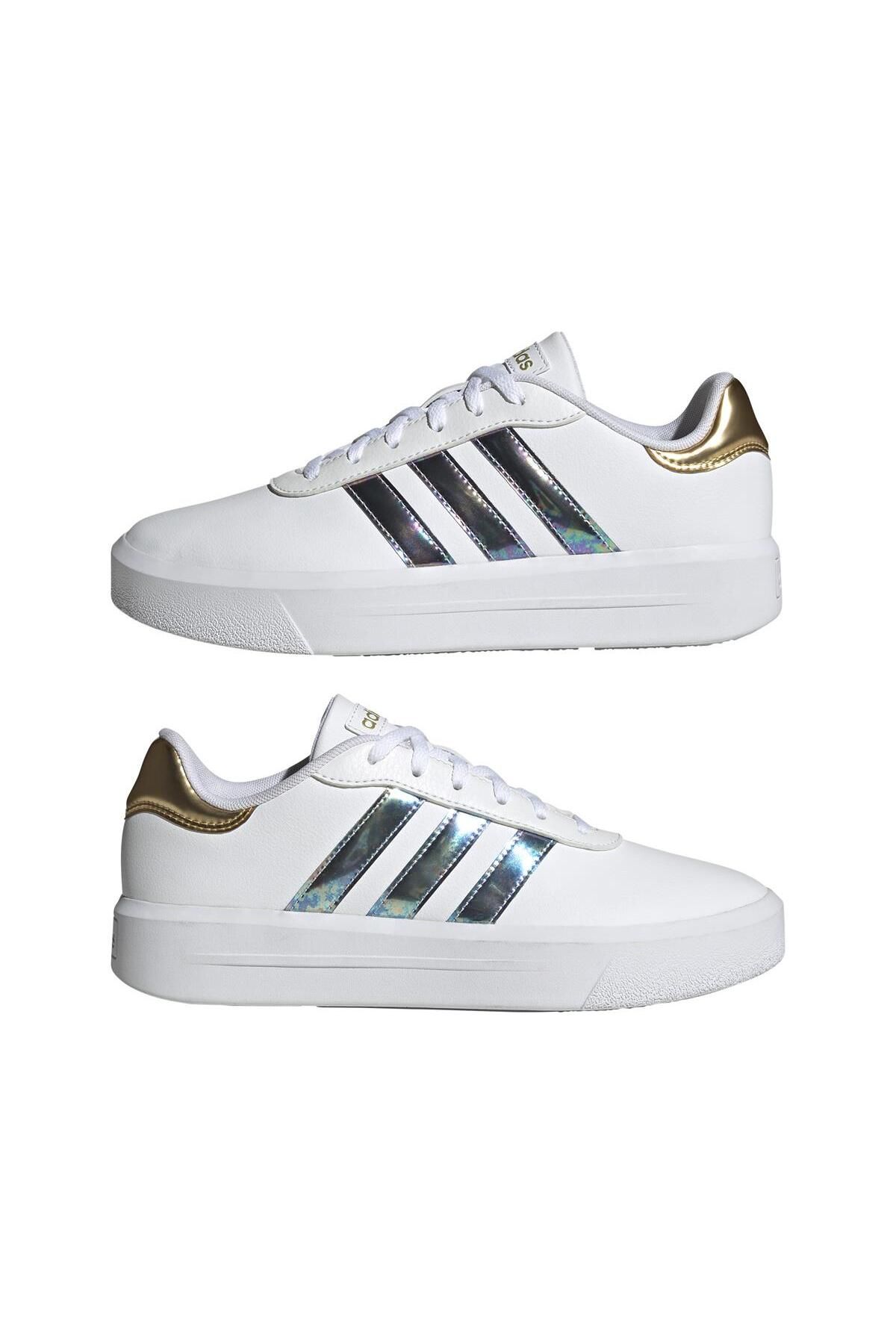 Adidas ee4022 store