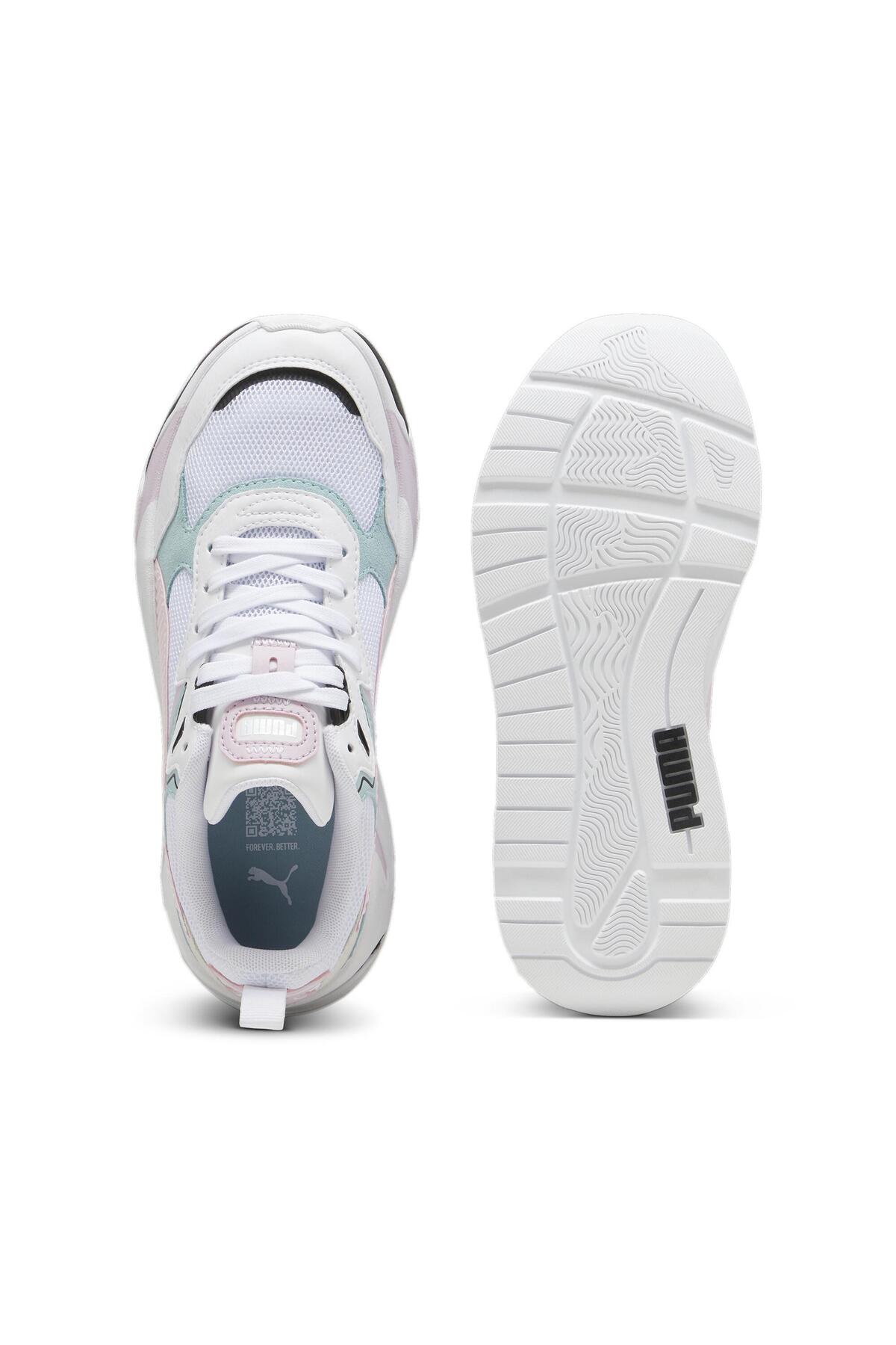 اسنیکر زنانه – مردانه پوما | 38928925 Puma - Image 6