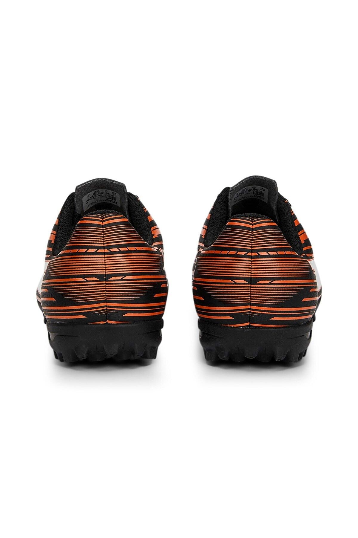 Rapido tt puma sales