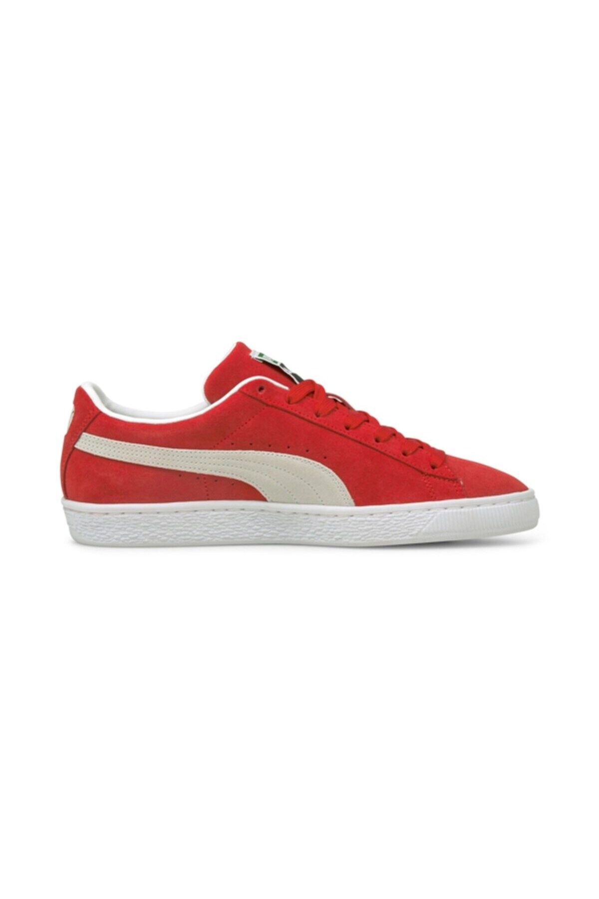Suede classic lfs men's sneakers online