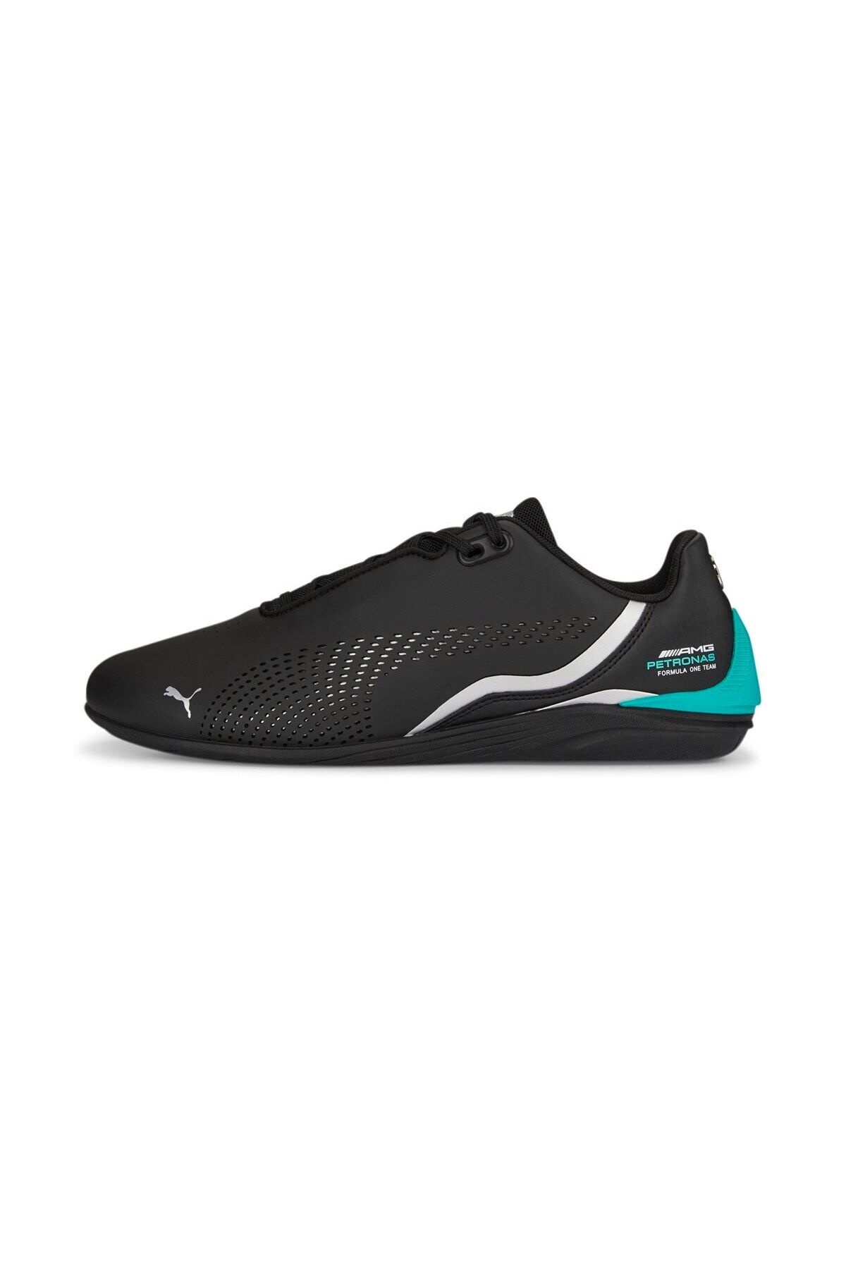 Puma amg drift cat on sale