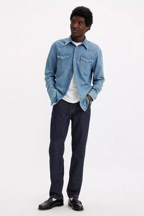 Buy levi's 541 jeans clearance