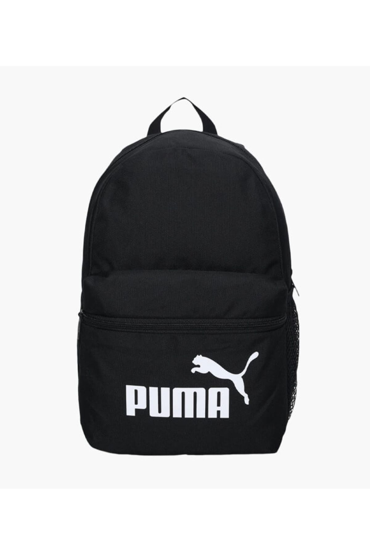 کوله پشتی کوچک فاز کوله پشتی یونیسکس Puma