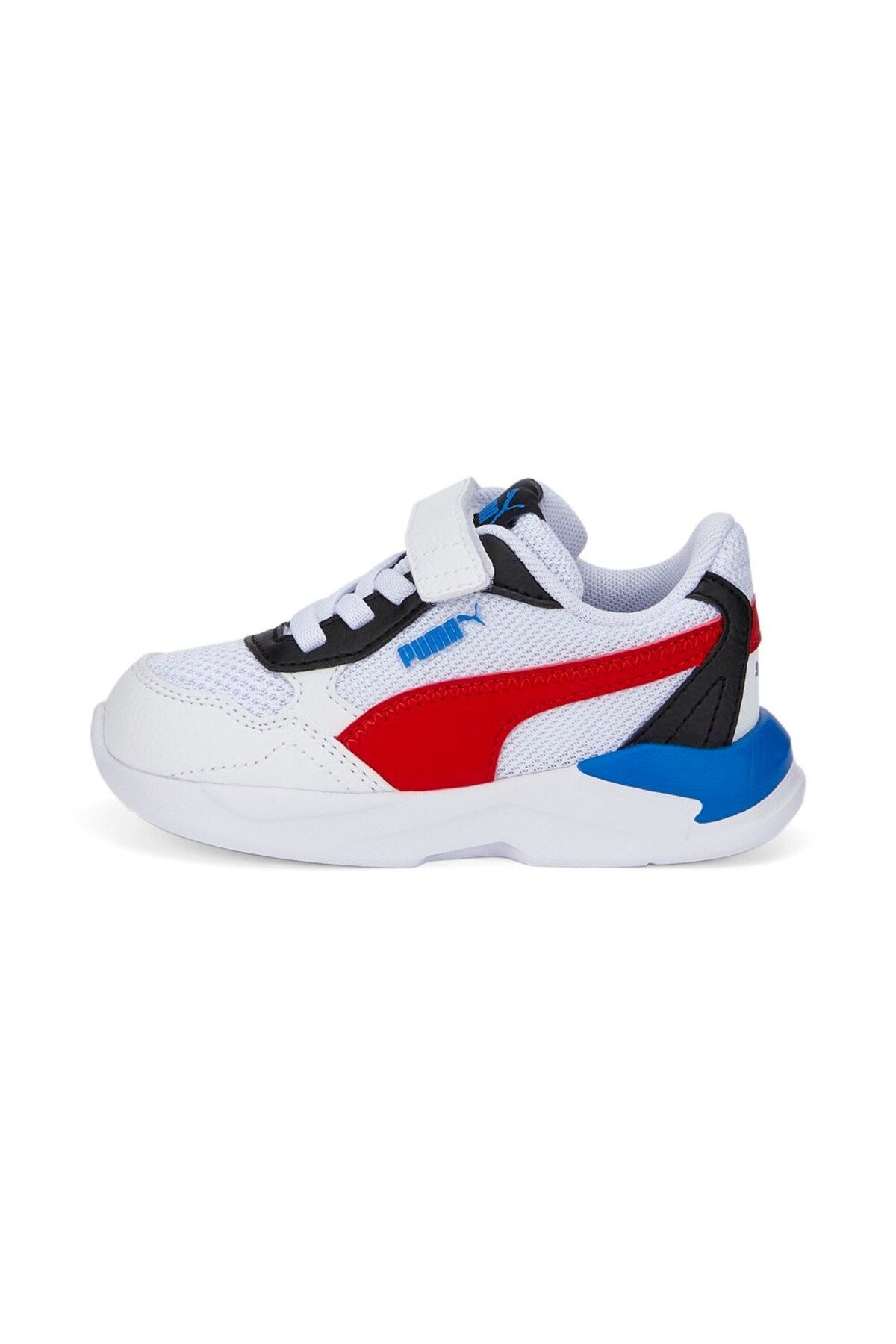 Nike tekno bambino shop