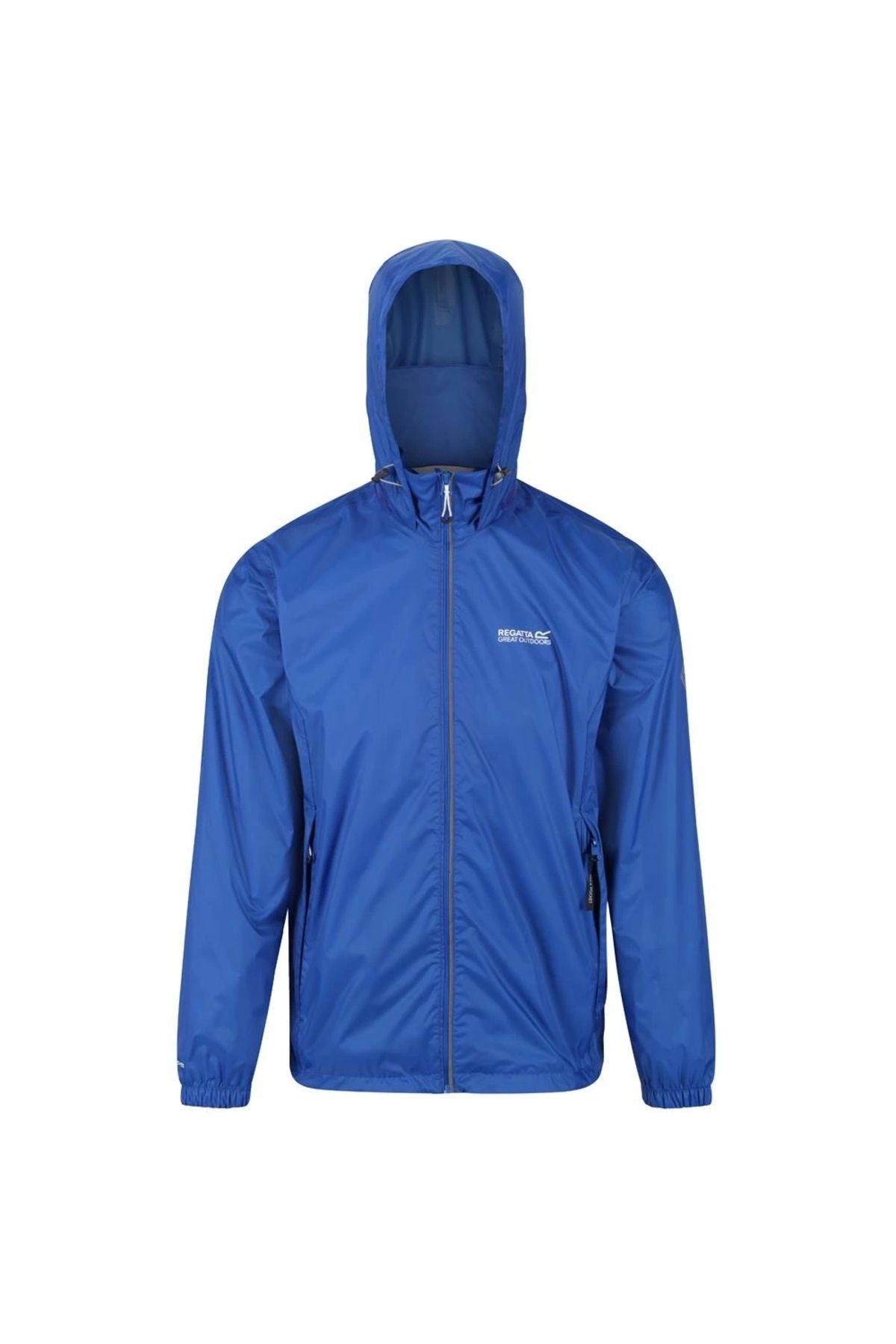 Regatta lyle hot sale
