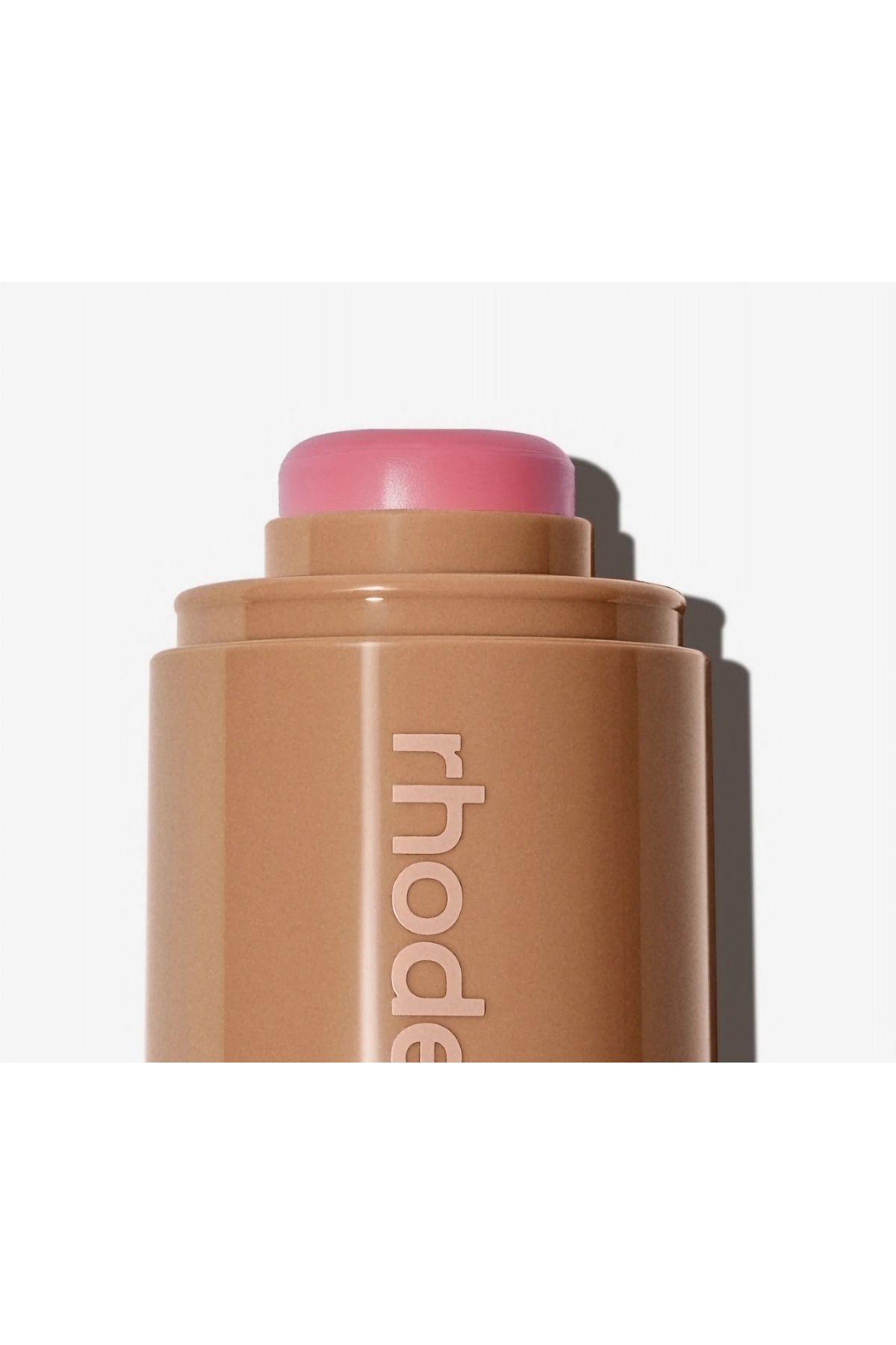 rhode Pocket Blush Piggy (Blush) - Soldout Store- Trendyol