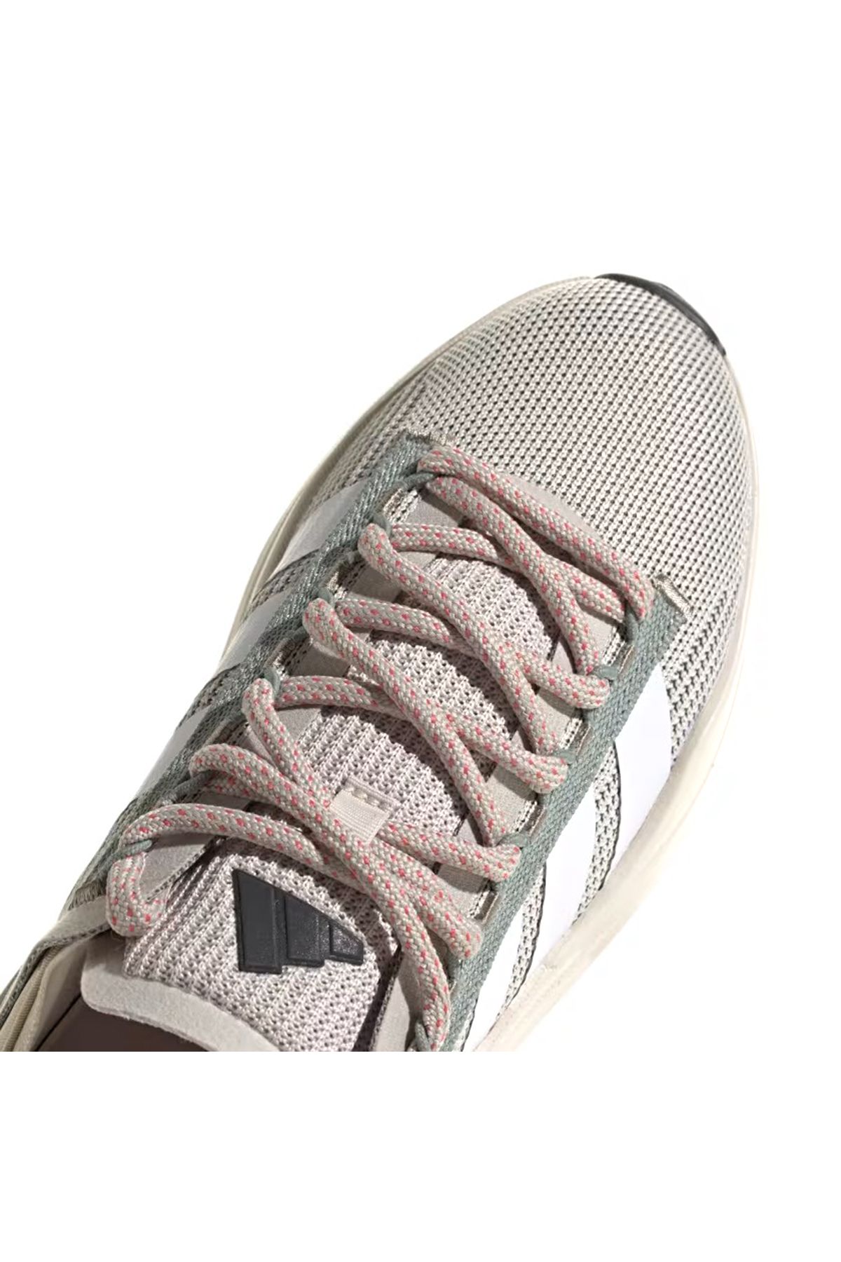 adidas Avryn x Boost Gray Women s Running Shoes IG3609 Trendyol