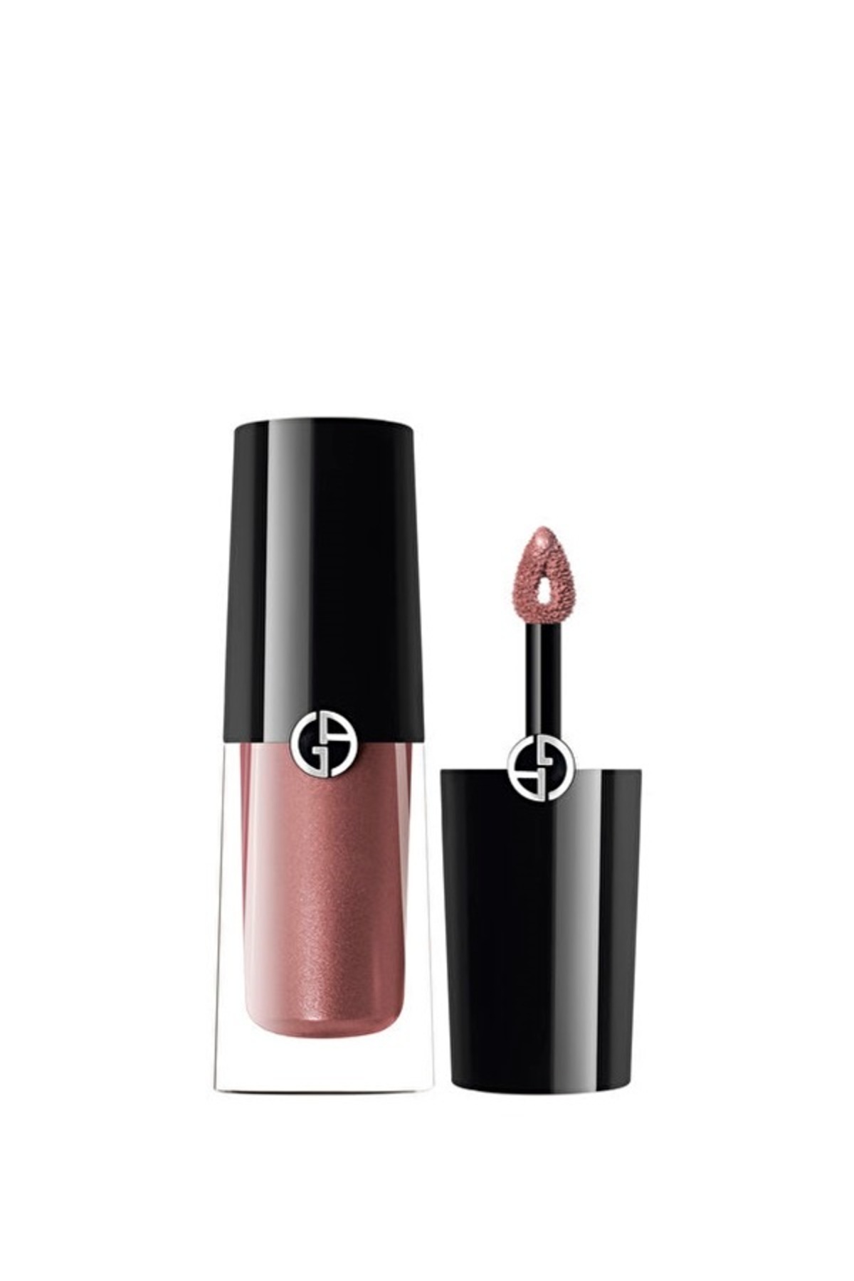 Giorgio Armani Eye Tint Liquid Eyeshadow 27- likit göz farı