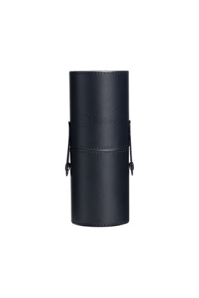 Believe Makyaj Fırcası Kutusu