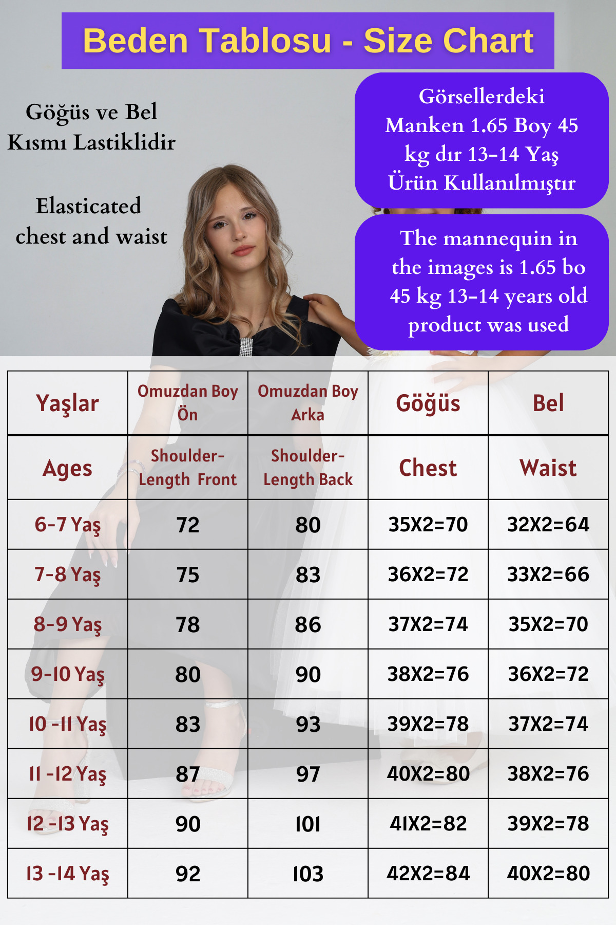 Ürün görseli
