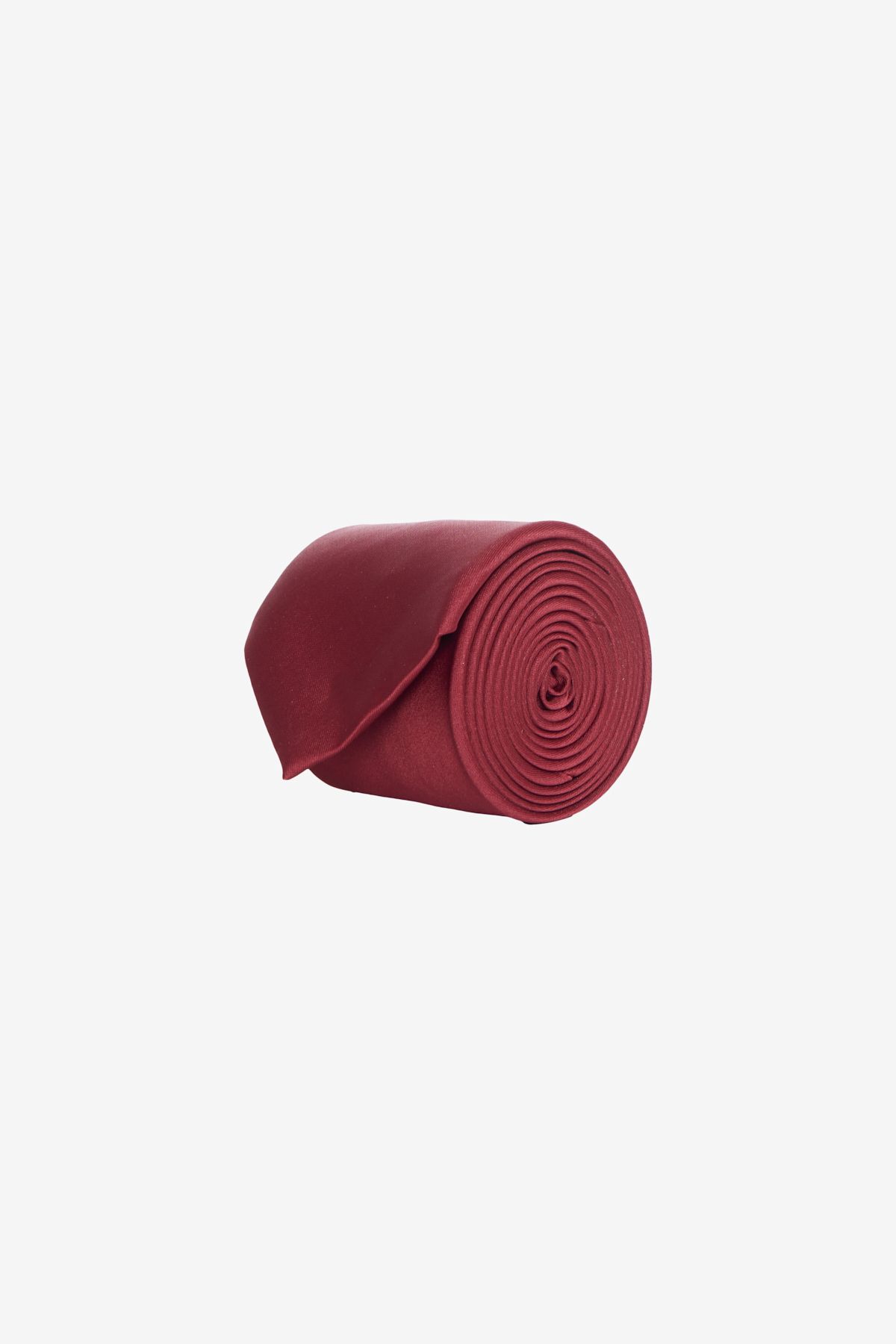 کراوات آلتین ییلدیز 4A2100000001