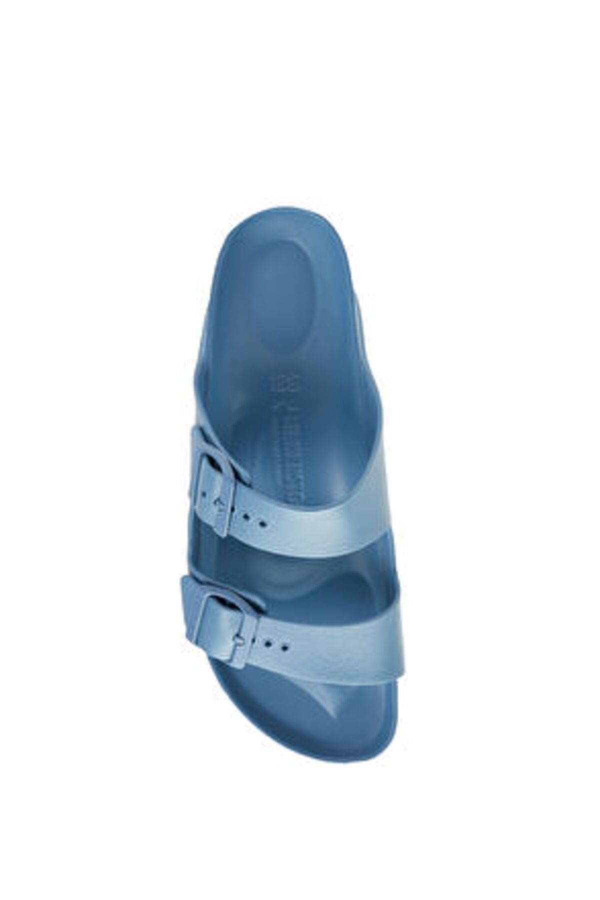 صندل زنانه دمپایی آبی آریزونا اوا اندازه: 36 Birkenstock