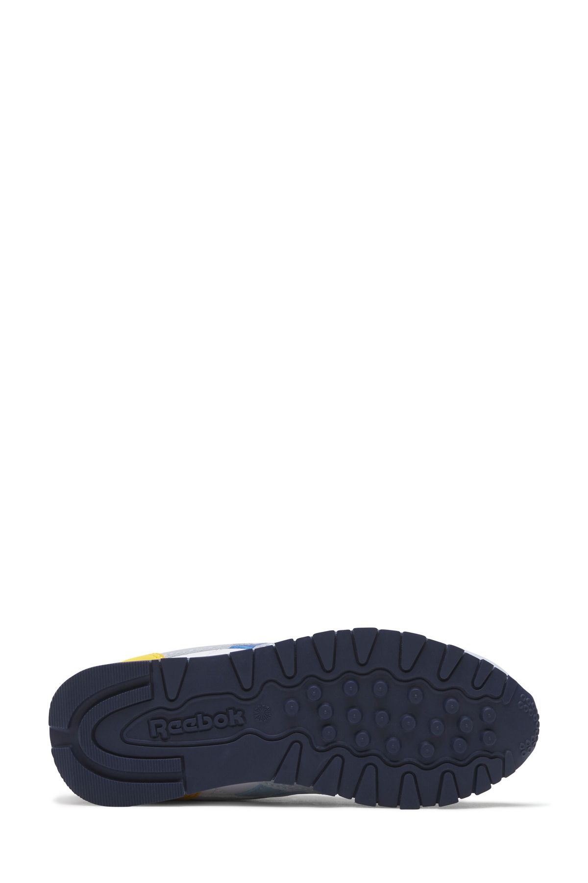 New reebok classic 219 sale