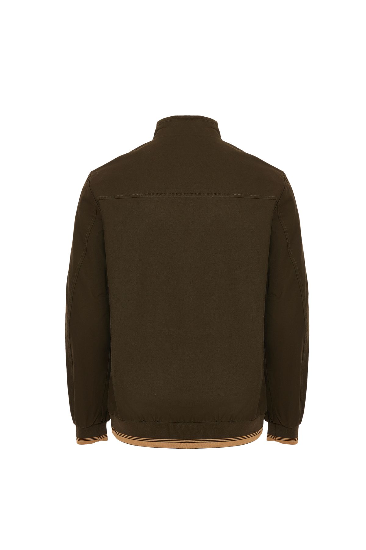 corbridge-Jacket 2