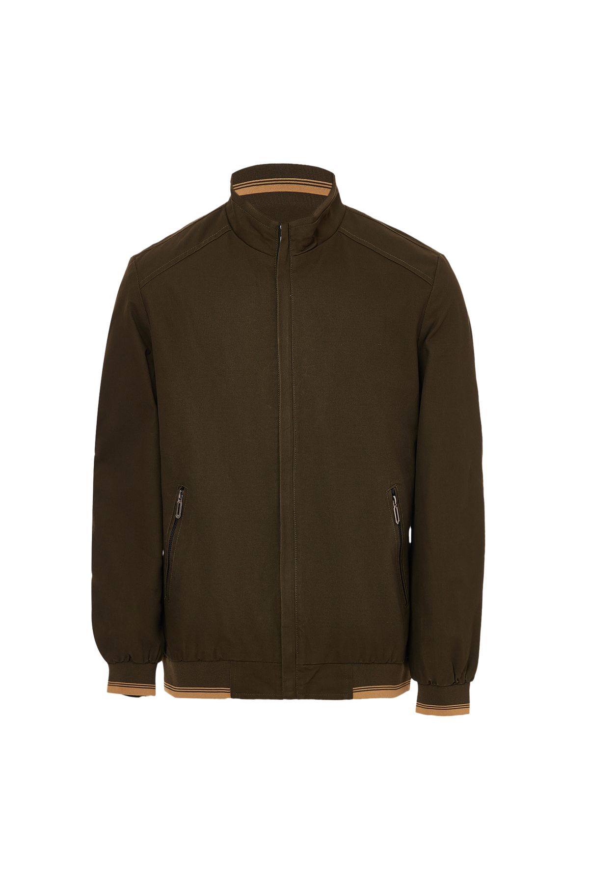 corbridge-Jacket 1