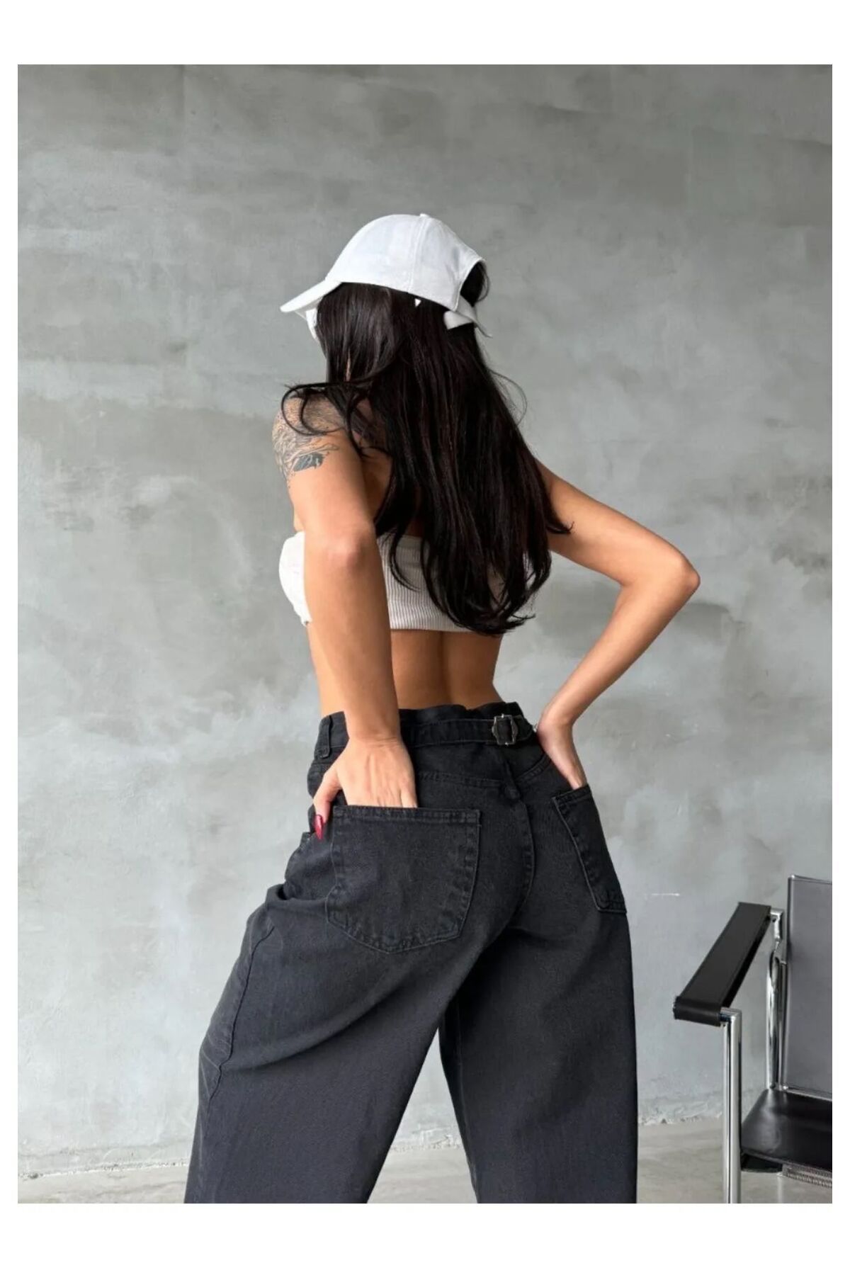 https://cdn.dsmcdn.com/ty1496/product/media/images/prod/QC/20240821/09/1a817a4e-0355-330c-be77-809990048b74/1_org_zoom.jpg