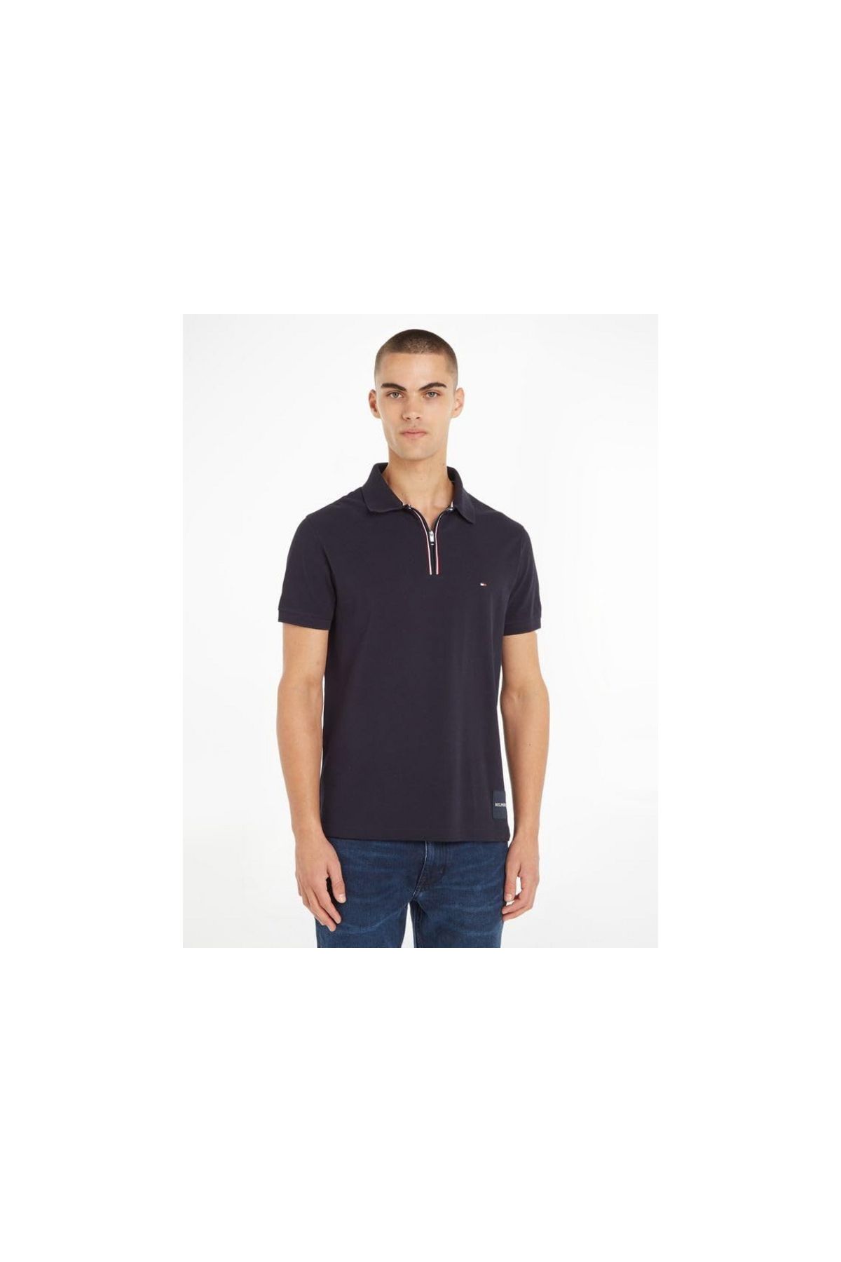 Tommy Hilfiger-Poloshirts 6