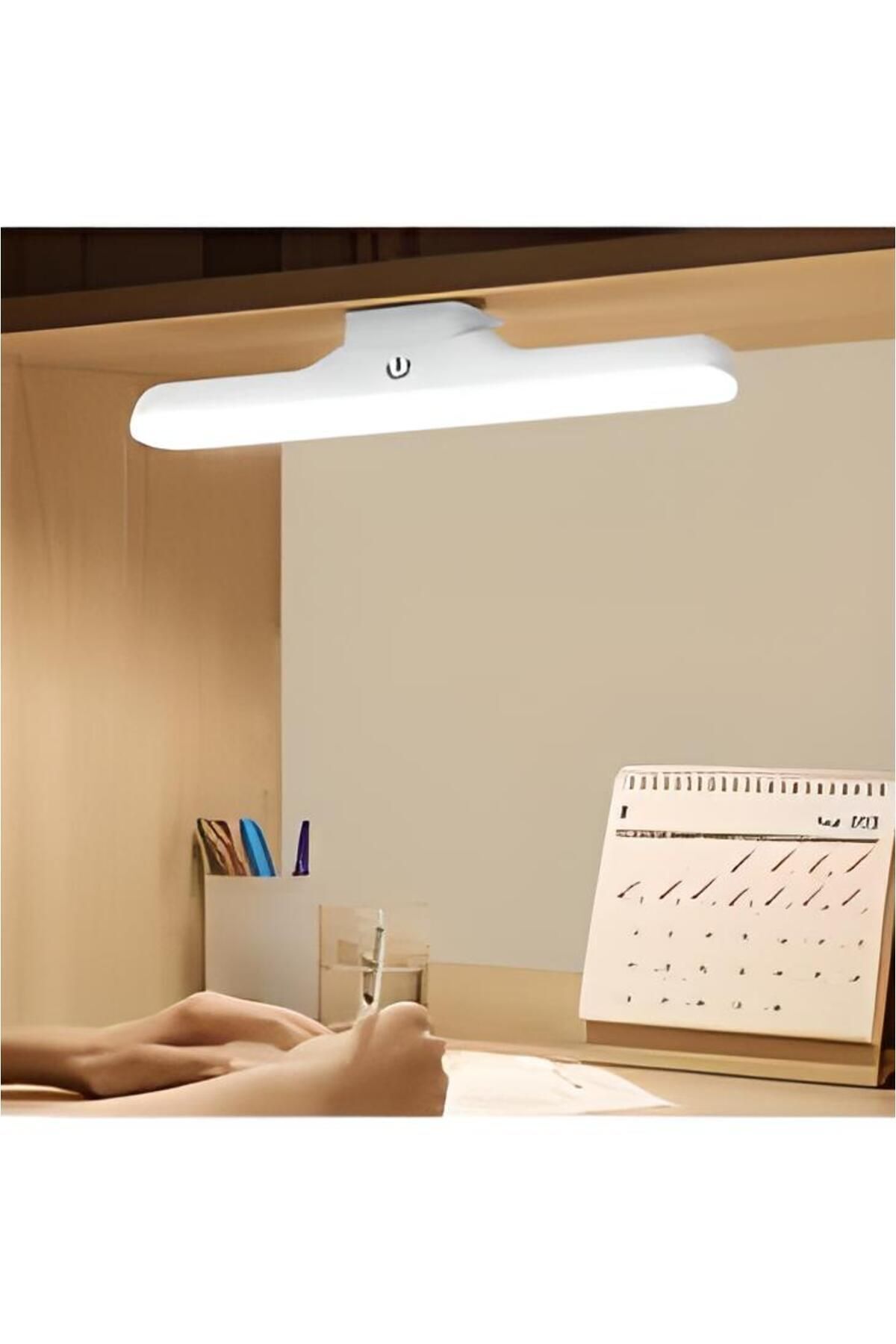 Decorative Sconce with LED magnet 3 Colors CT-5249