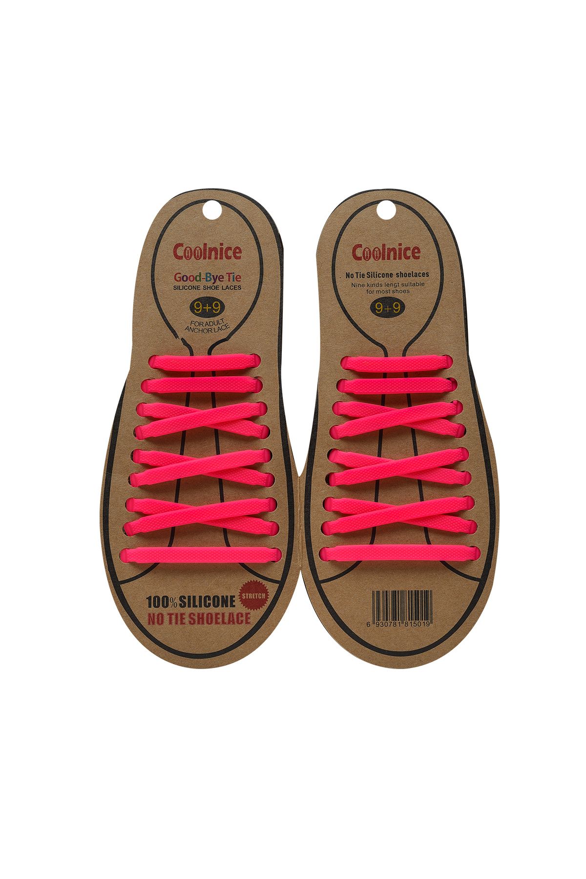 Cool nice laces outlet