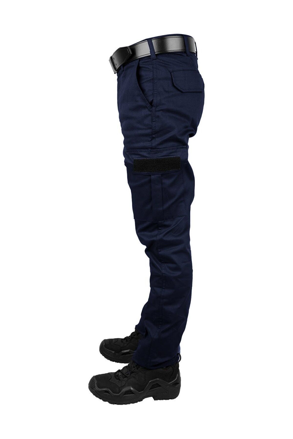 complete the look image