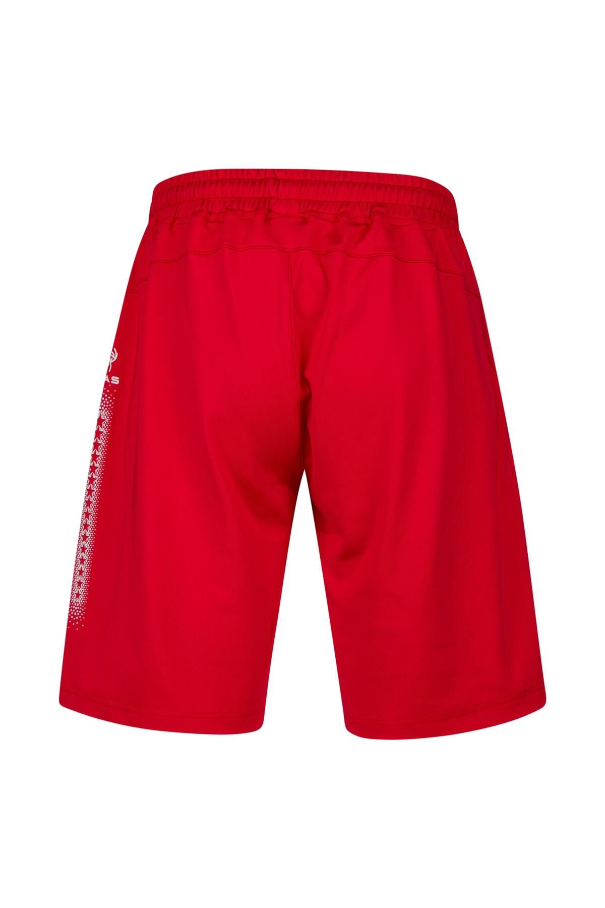 2AS-Shorts Set 3
