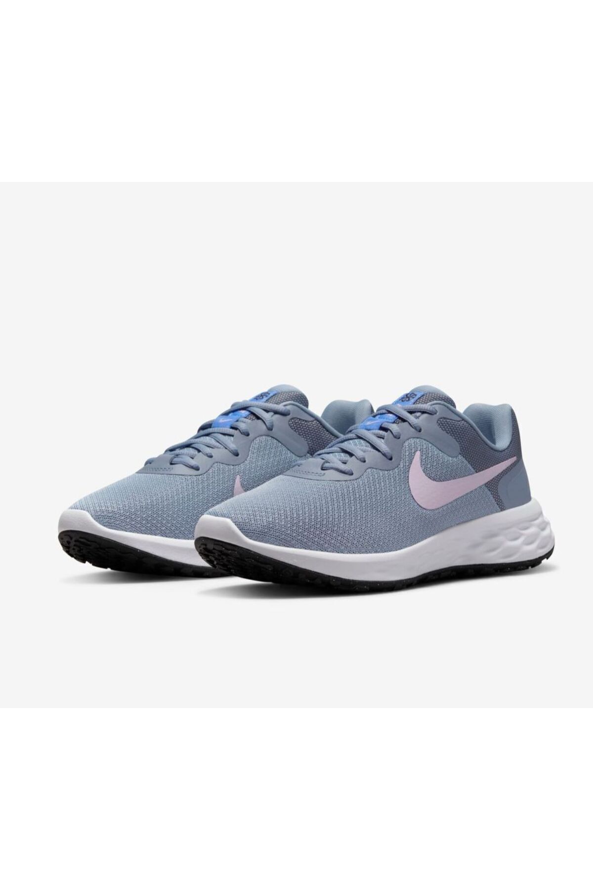 Nike Revolution 6 Nn Spor Ayakkab Dar Kal p Fiyat Yorumlar Trendyol