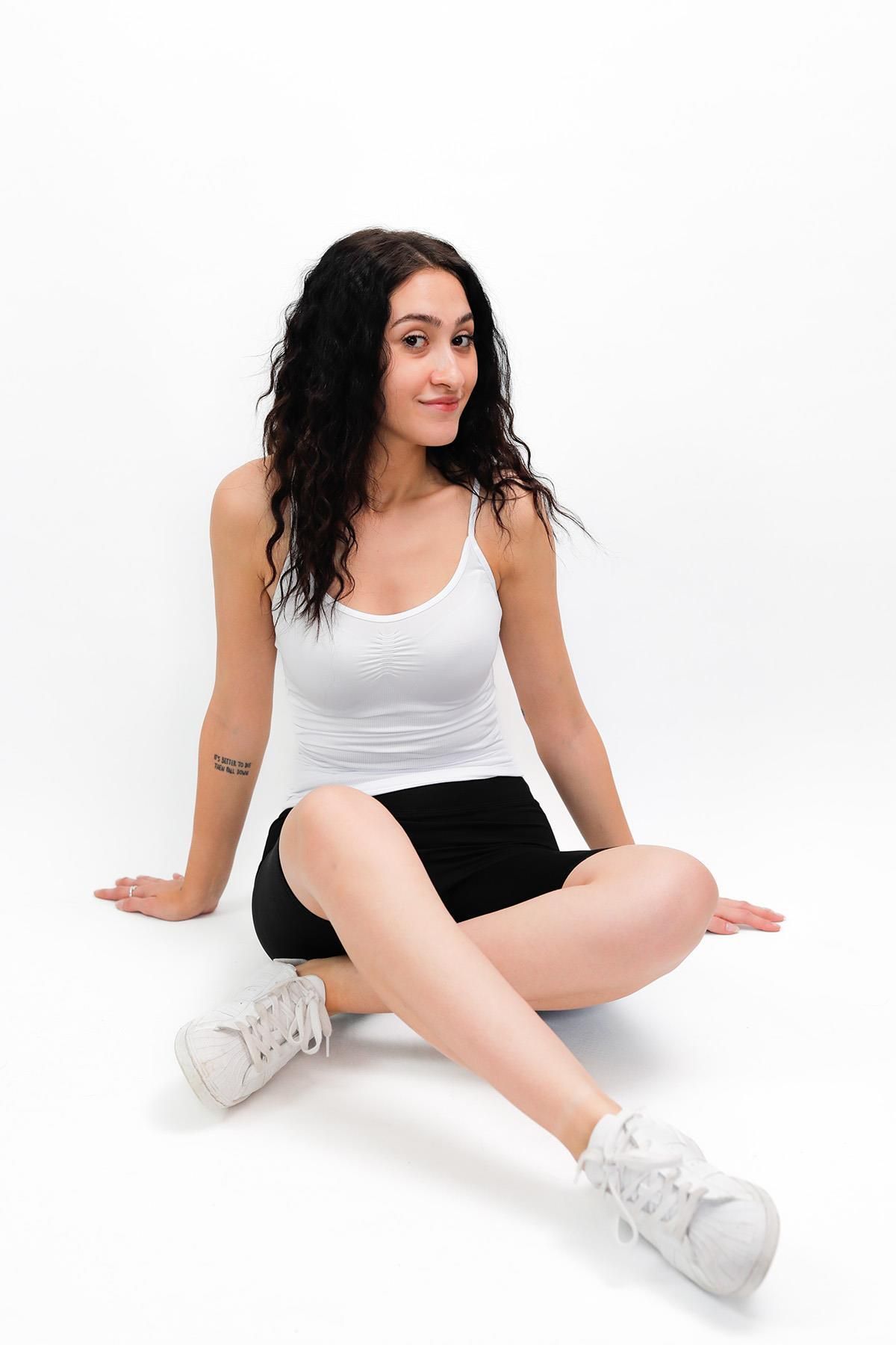 complete the look image