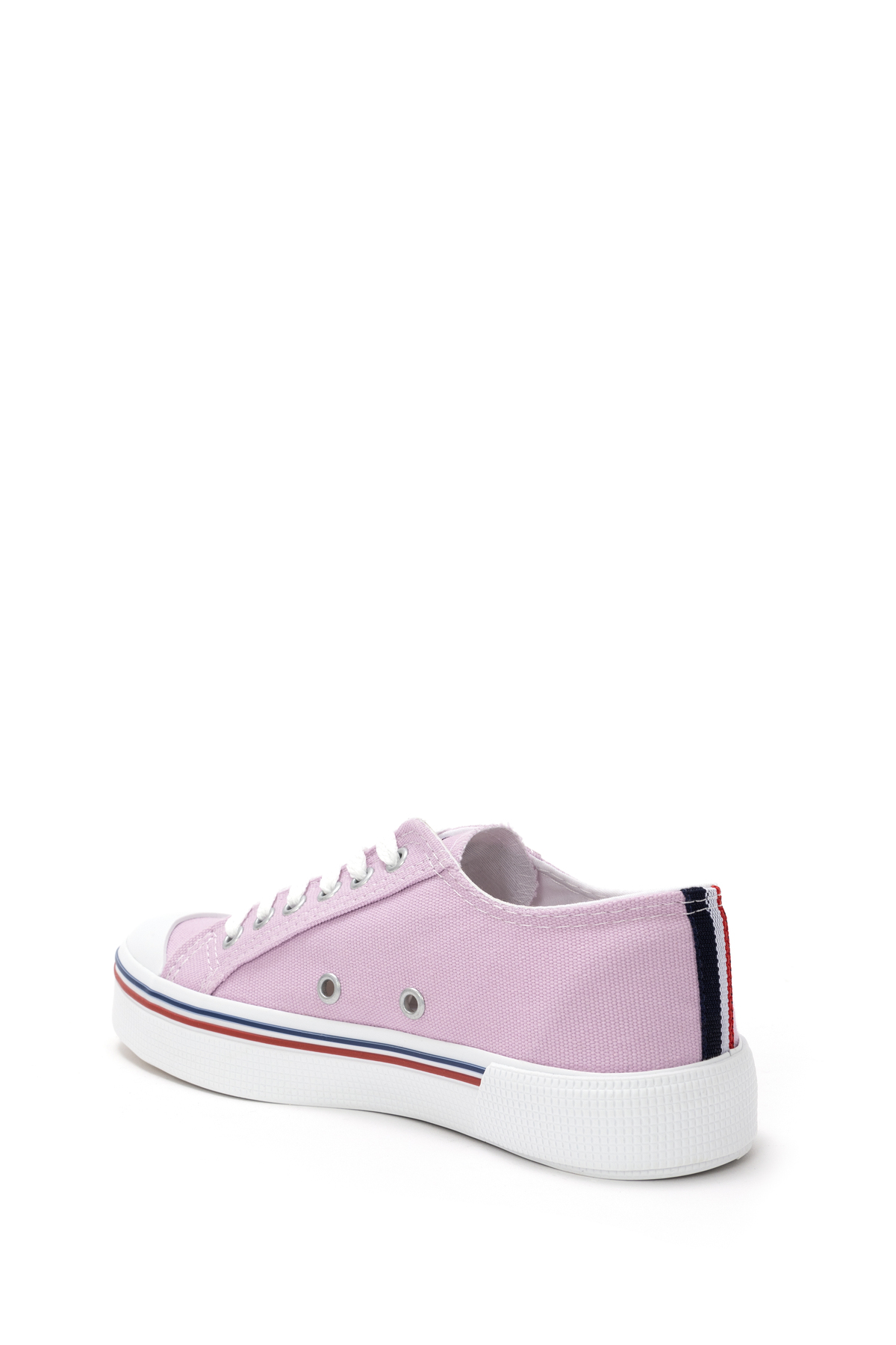 اسنیکر زنانه یو اس پولو | 818682 U.S. Polo Assn. - Image 4