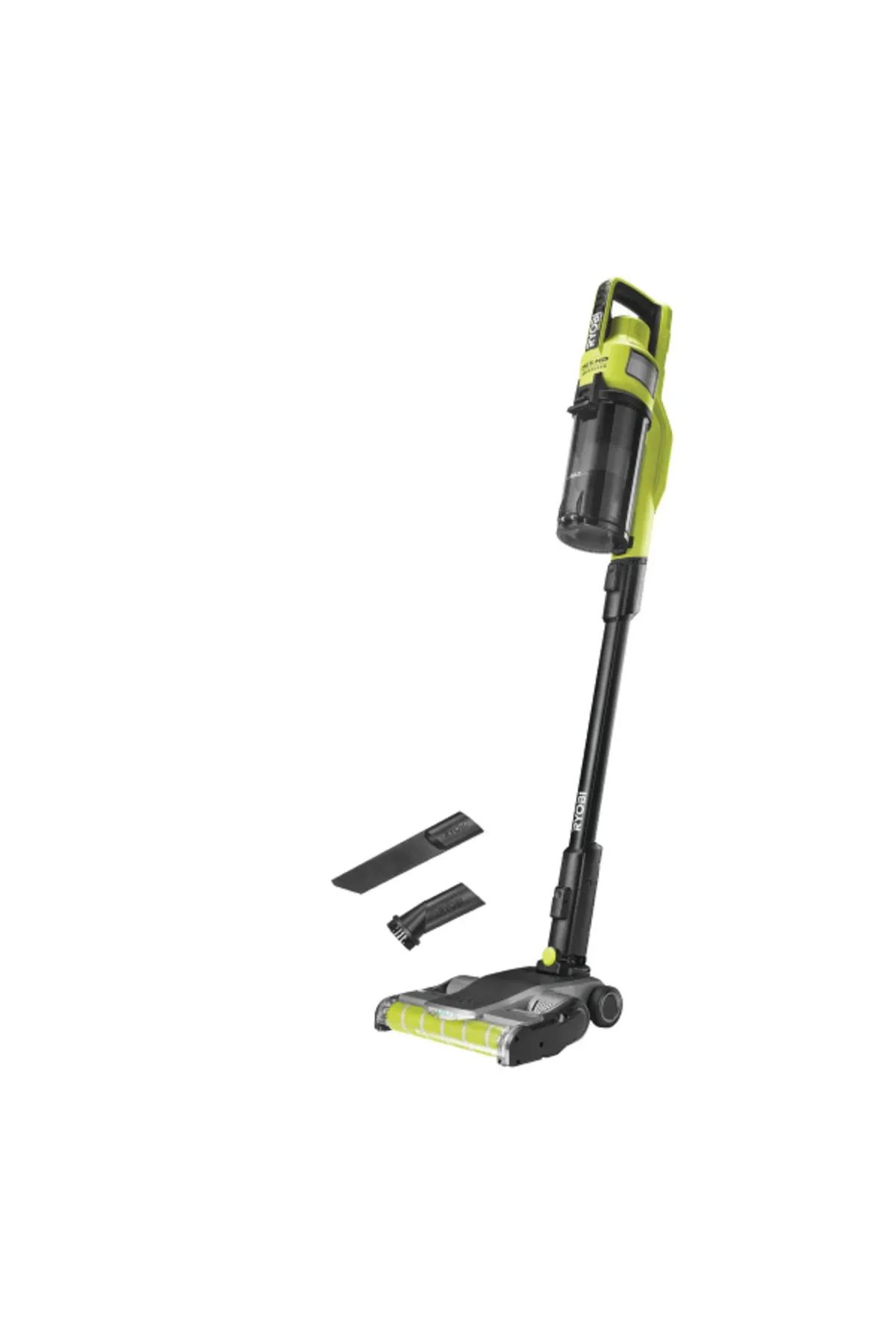 https://cdn.dsmcdn.com/ty1496/product/media/images/prod/QC/20240821/16/3011e3eb-c746-3ec0-89f2-f57b34b4fb56/1_org_zoom.jpg