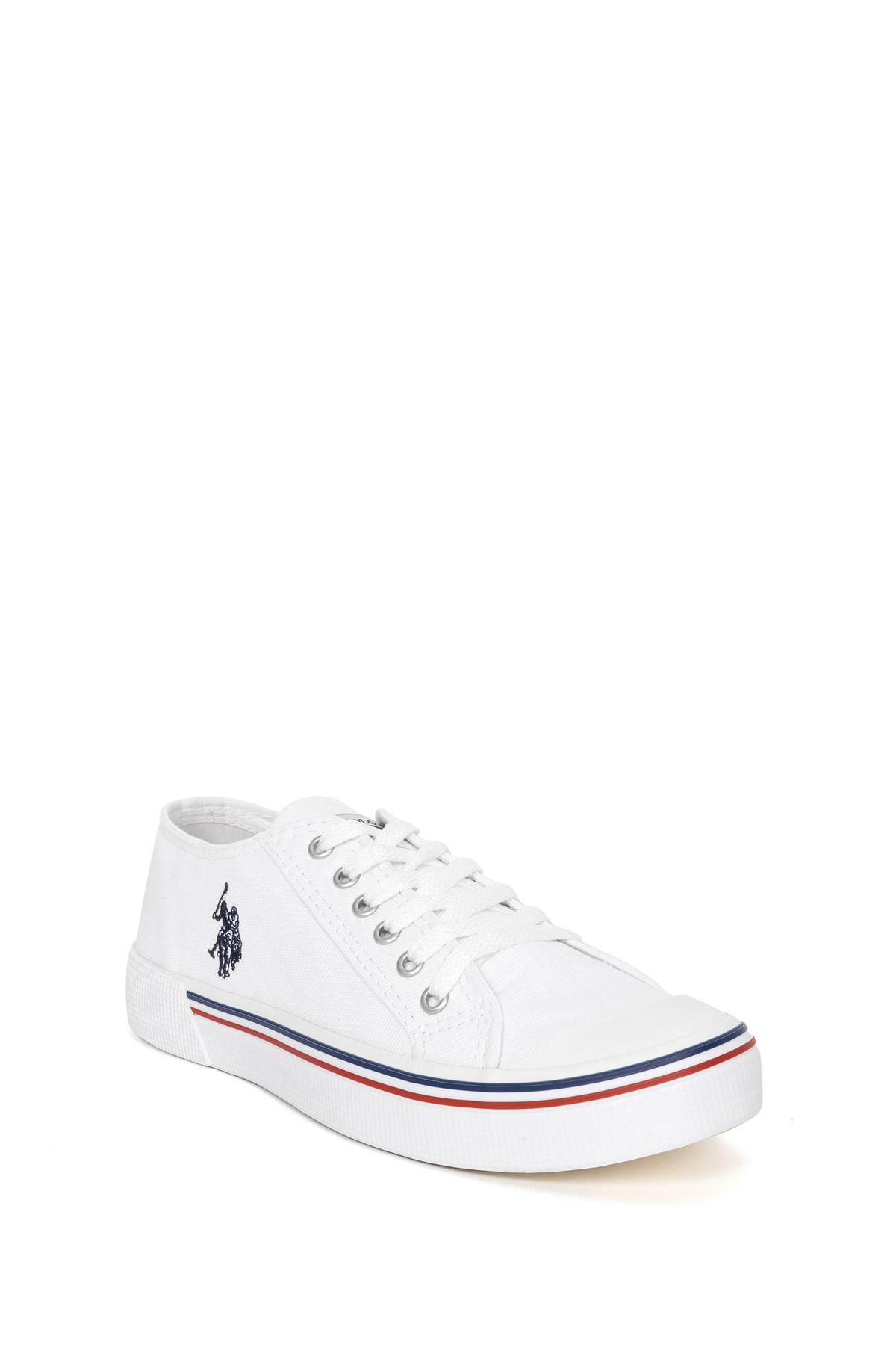 اسنیکر مردانه یو اس پولو | 834429 U.S. Polo Assn. - Image 2