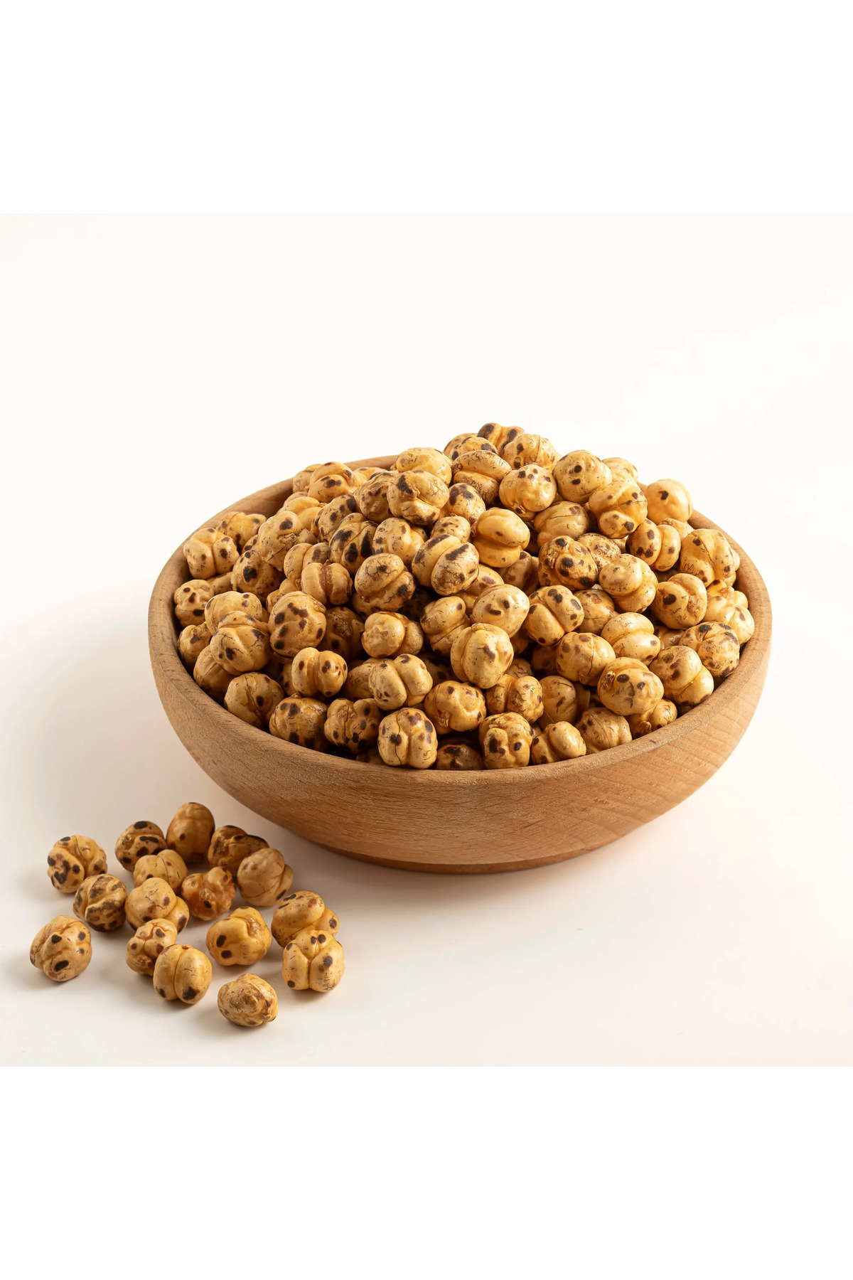 HALUK ÇEREZ Sarı Dağlı Leblebi 500 gram