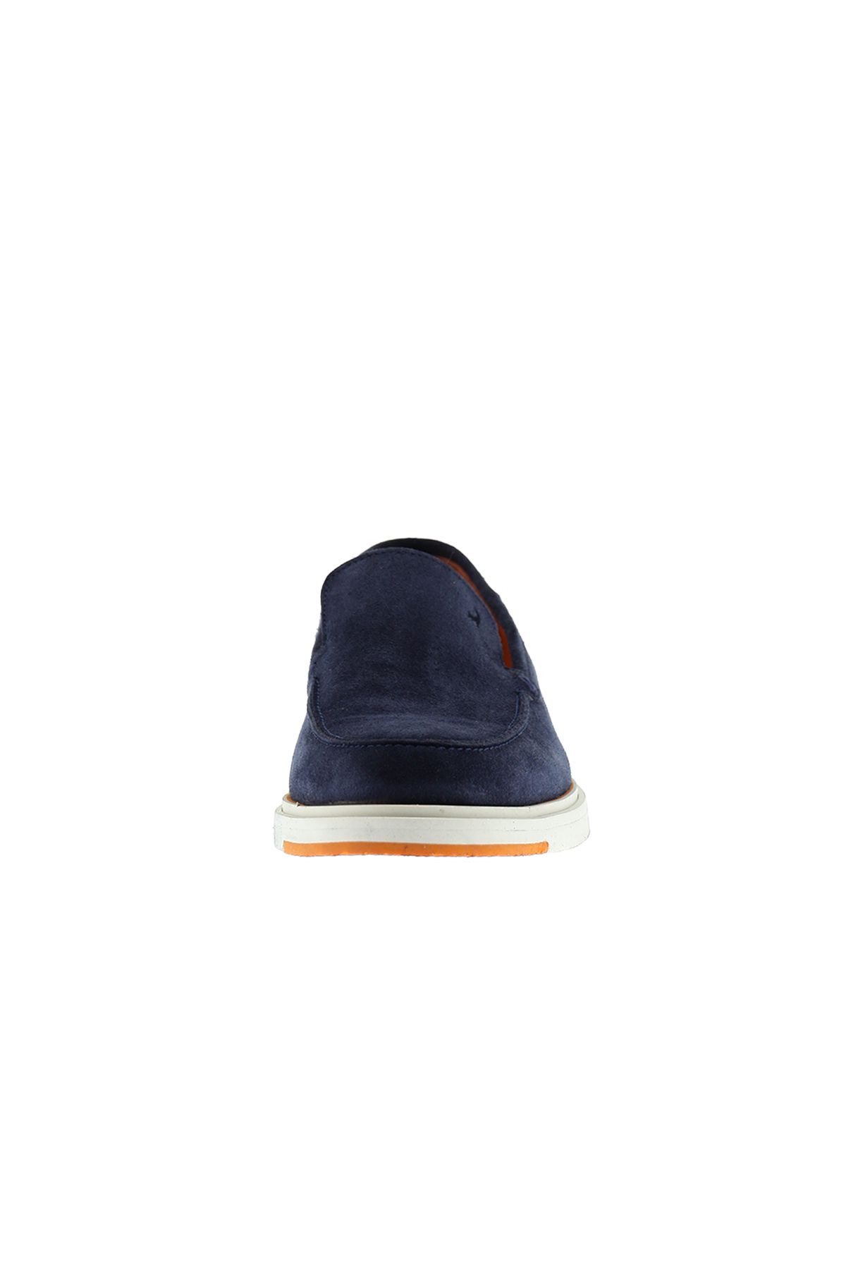 https://cdn.dsmcdn.com/ty1496/product/media/images/prod/QC/20240821/19/c0e0a6b6-fbd9-3cc6-bbe6-4431f5fff166/1_org_zoom.jpg