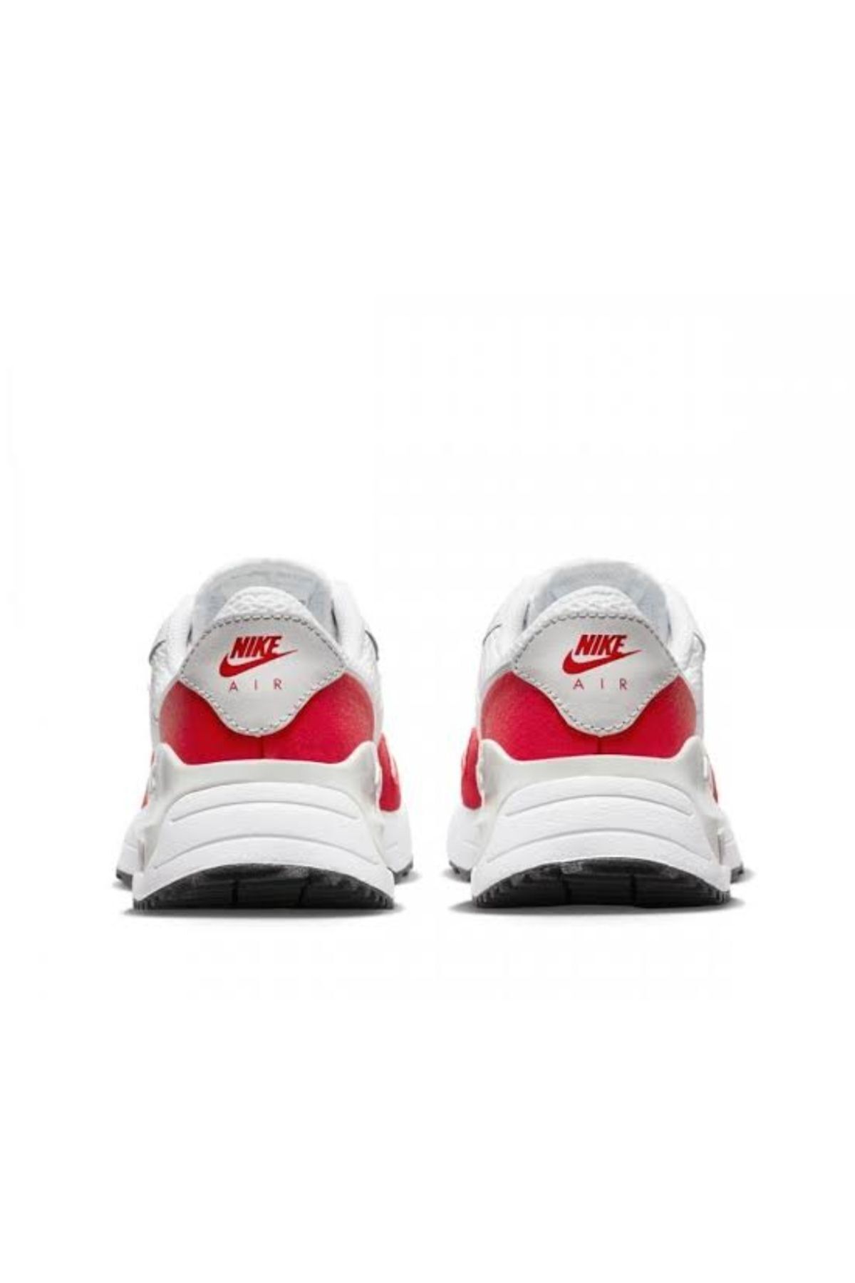 Buy nike air max online shop