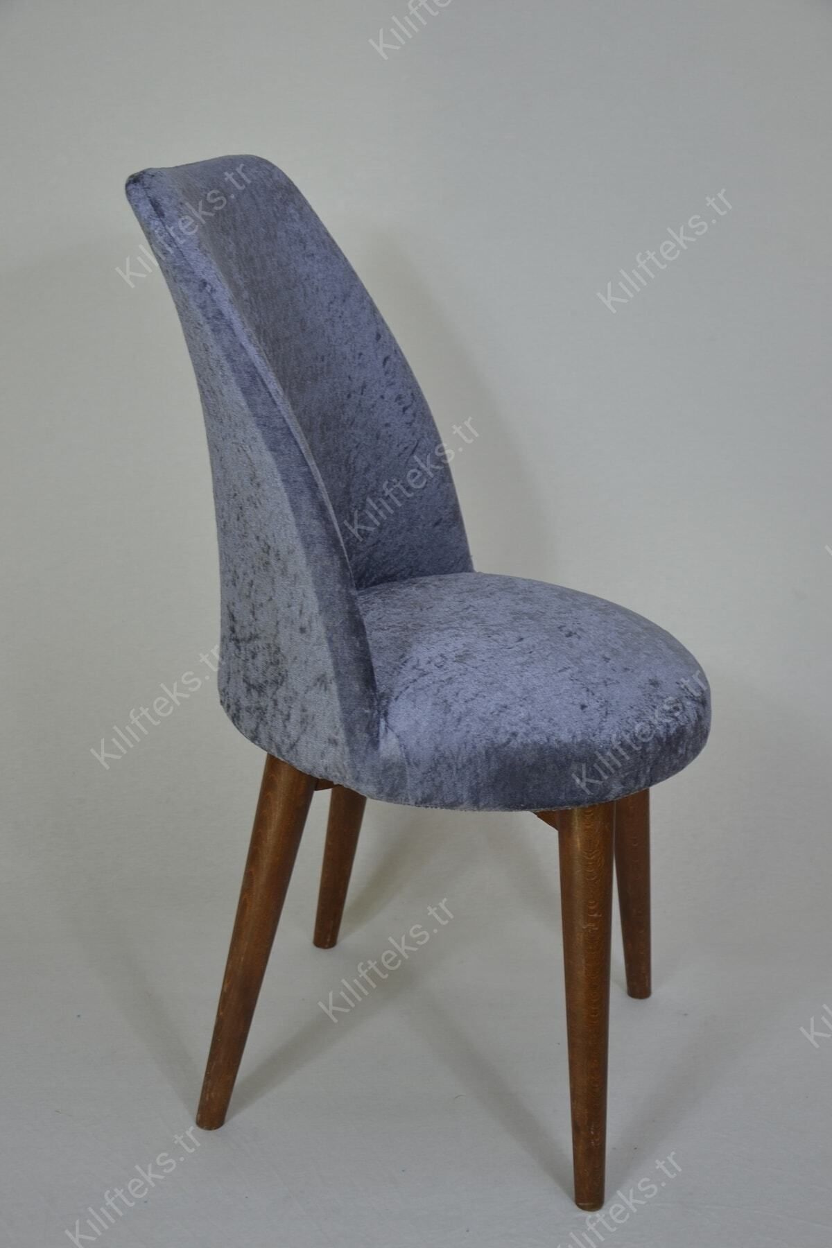 https://cdn.dsmcdn.com/ty1496/product/media/images/prod/QC/20240821/22/b5b648b1-b118-3a36-a329-3ae623e9d7a8/1_org_zoom.jpg