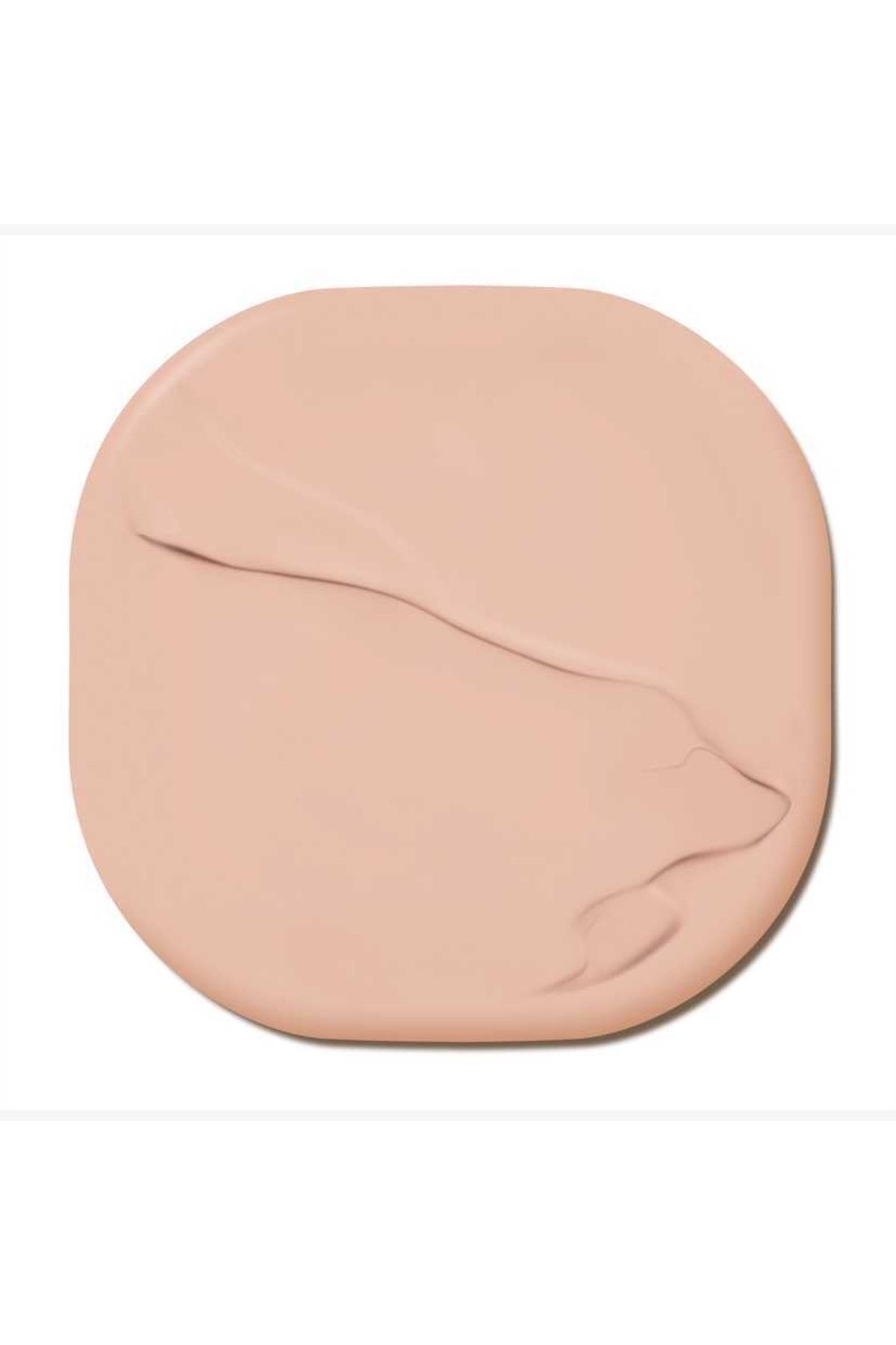 Oriflame-The One Everlasting Sync Soft 12 Hours Lasting Matte Foundation - Cool 3