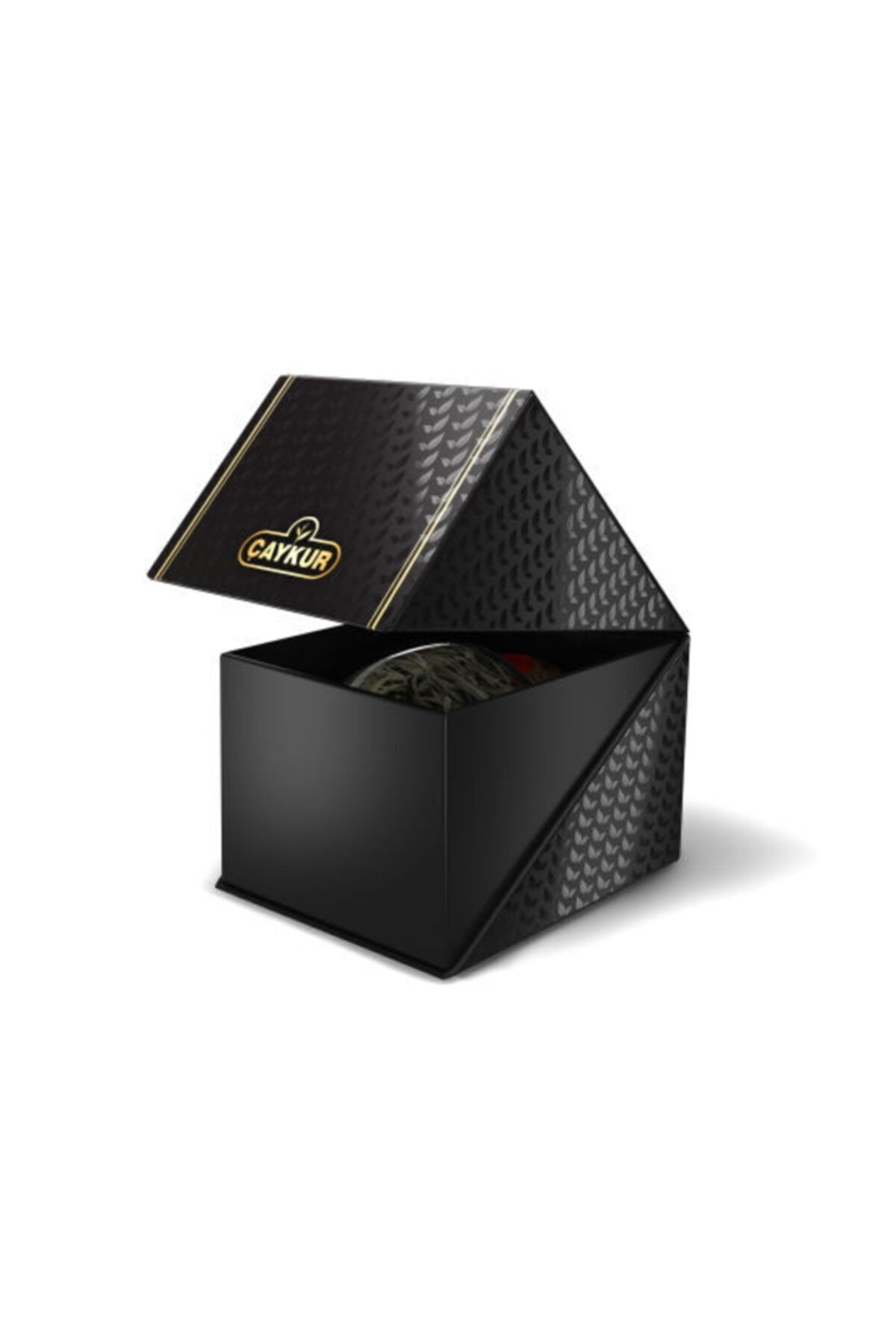 Çaykur 20gr Beyaz Çay