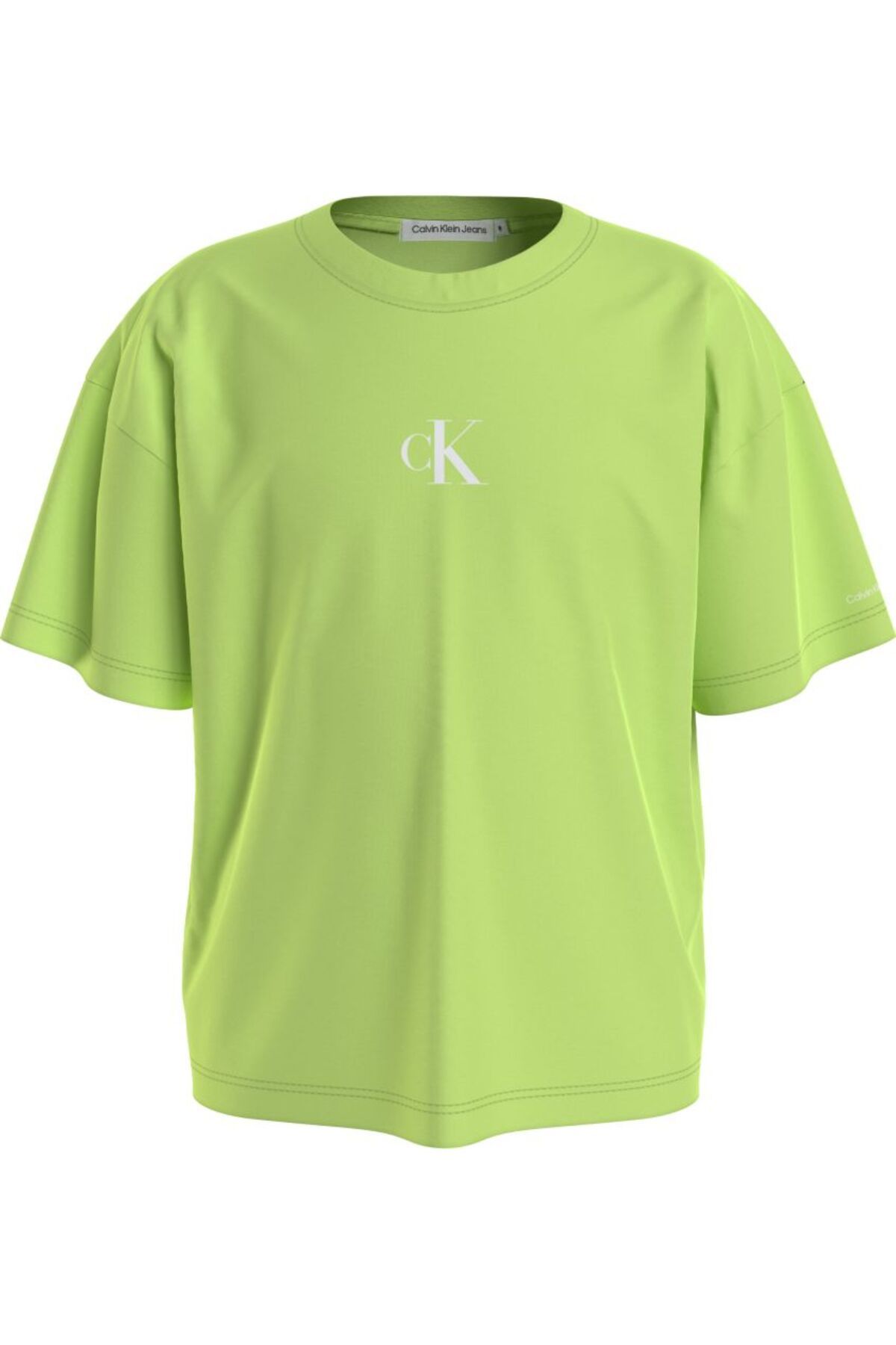 Calvin klein shirt kind outlet