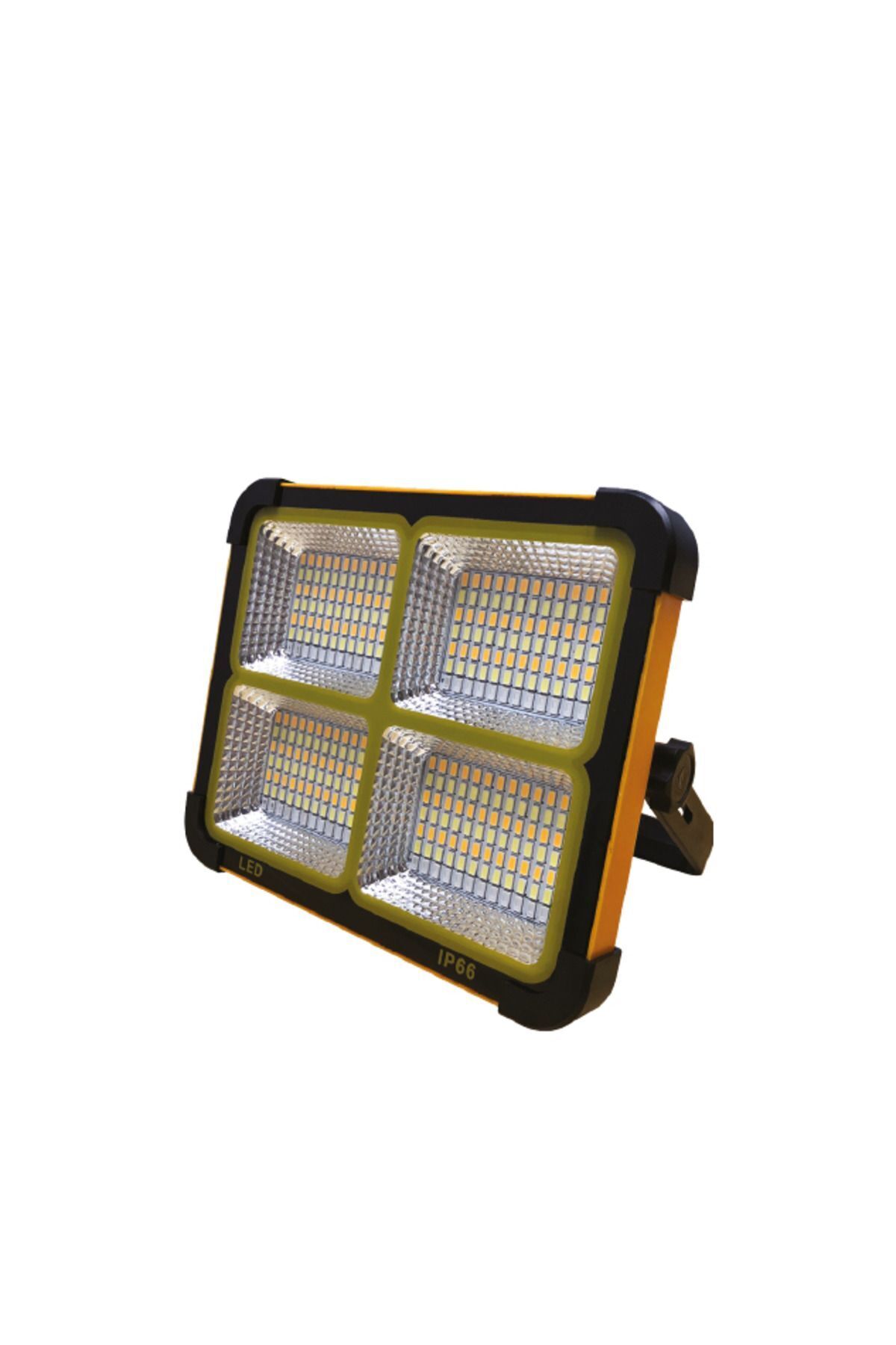 ボルケーノアゲート　虎　置物　UV蛍光画像の通り Cata CT-4698 PORTATİF SOLAR LED-ŞARJLI-SU GEÇİRMEZ - Fiyatı, Yorumları