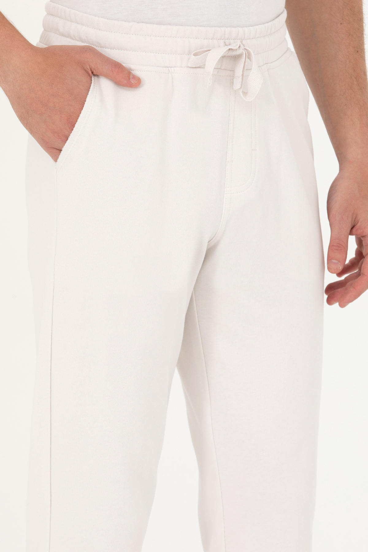 شلوار اسپورت مردانه یو اس پولو | 928619 U.S. Polo Assn. - Image 6