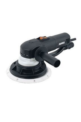 Rupes Ek. 200a Rotatif Dairesel Titreşimli Zımpara Makinası (ORJİNAL)