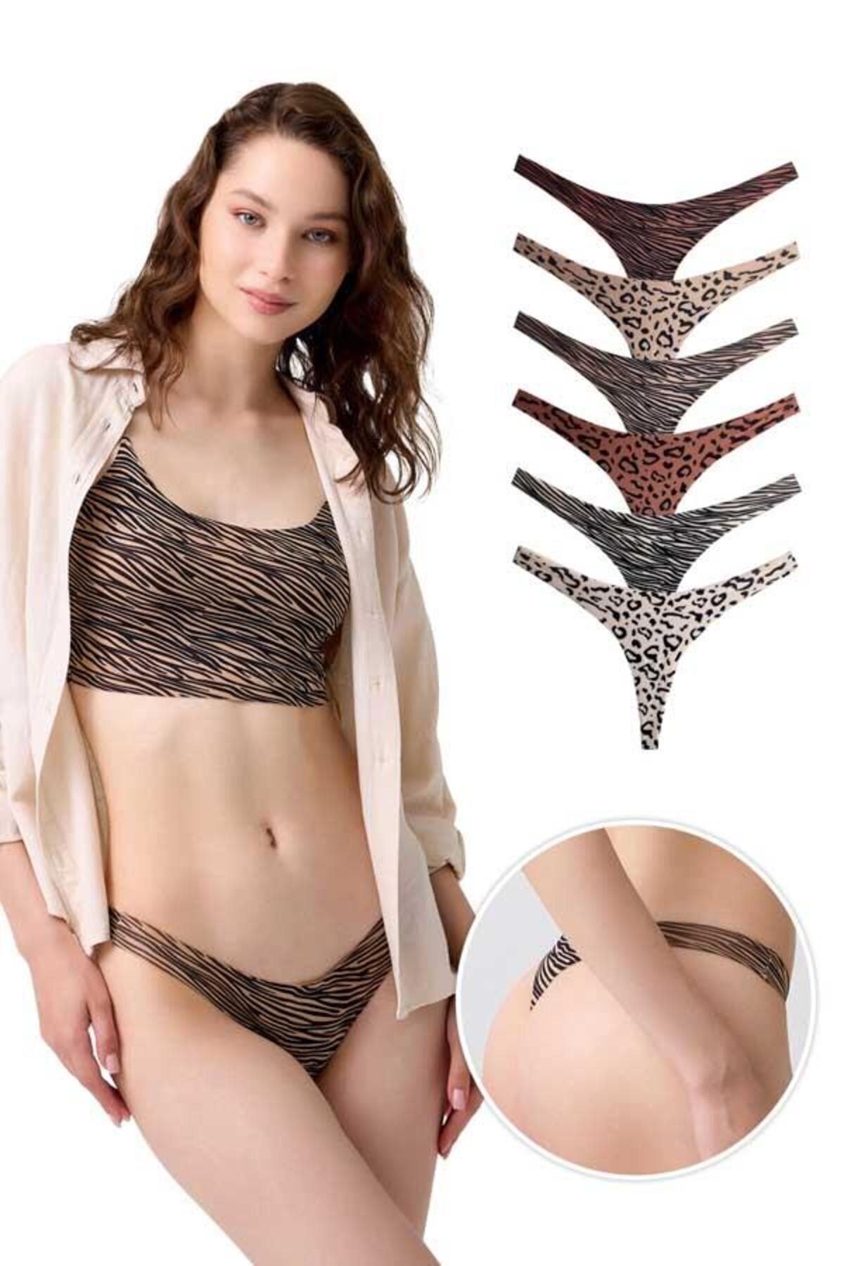 https://cdn.dsmcdn.com/ty1496/product/media/images/prod/QC/20240822/09/8b2ff261-7c83-3aea-a65d-fc929351a8bc/1_org_zoom.jpg