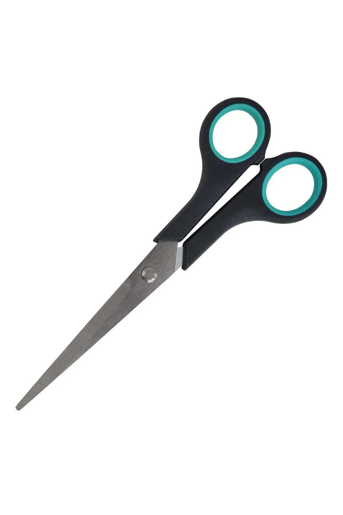 Nanopro Makas Paslanmaz Çelik 17cm Or-3070