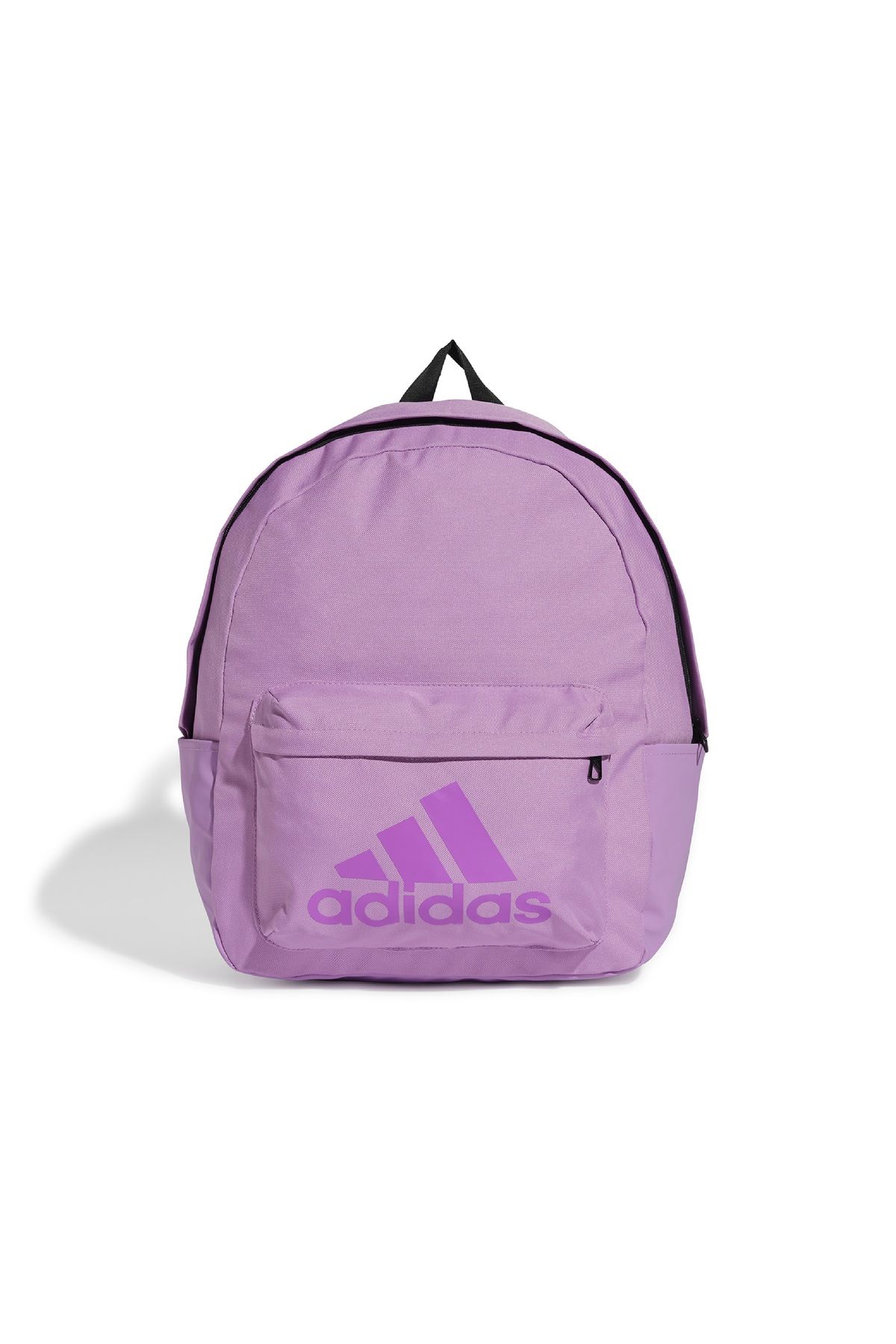 کوله پشتی Clsc Bos Bp (27,5L) IZ1886 بنفش adidas
