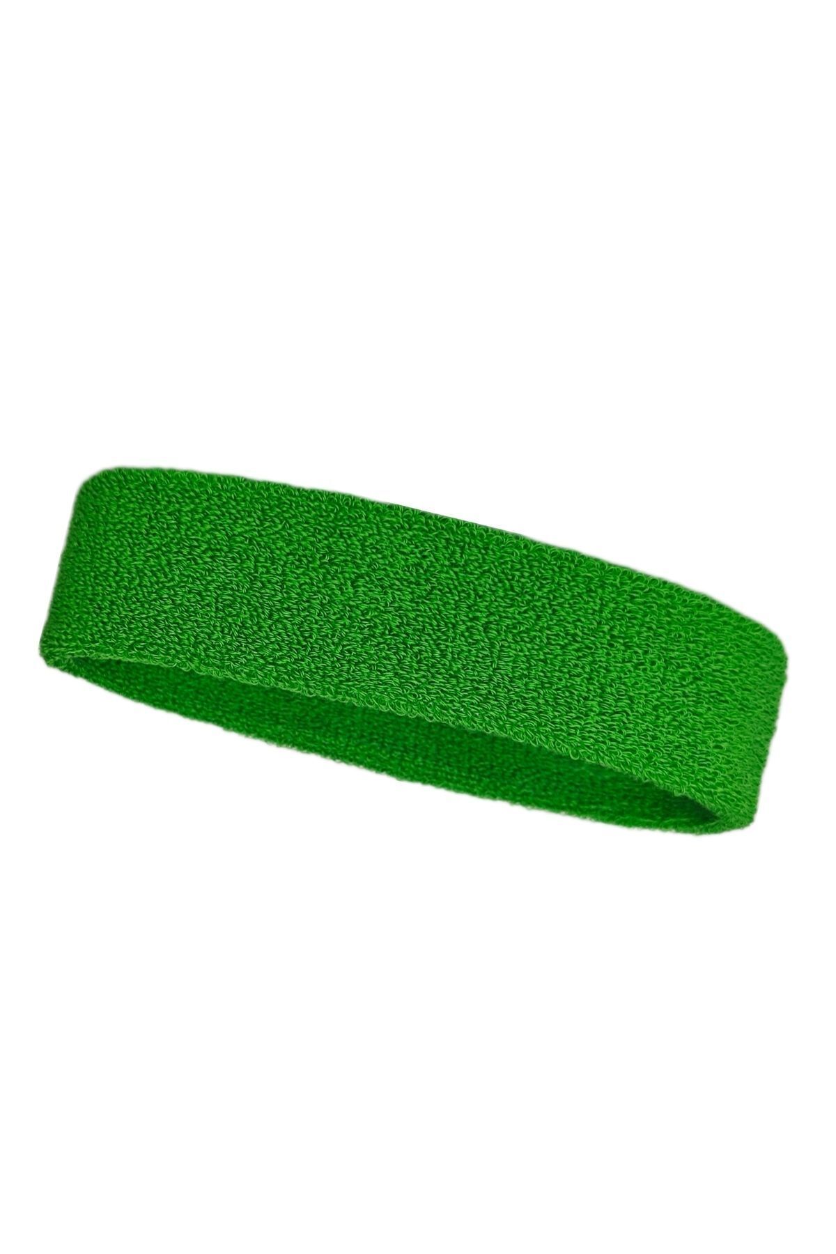 SportyBand Saç Bandı Bandana