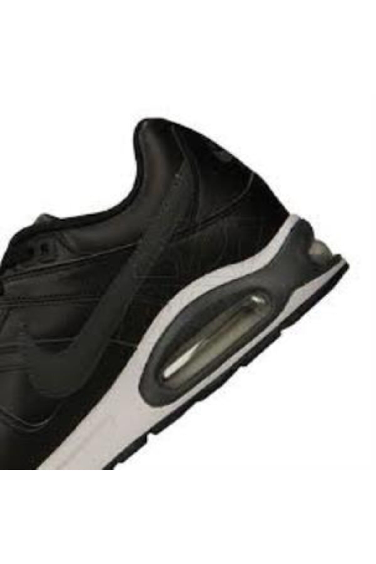 Nike 749760 clearance
